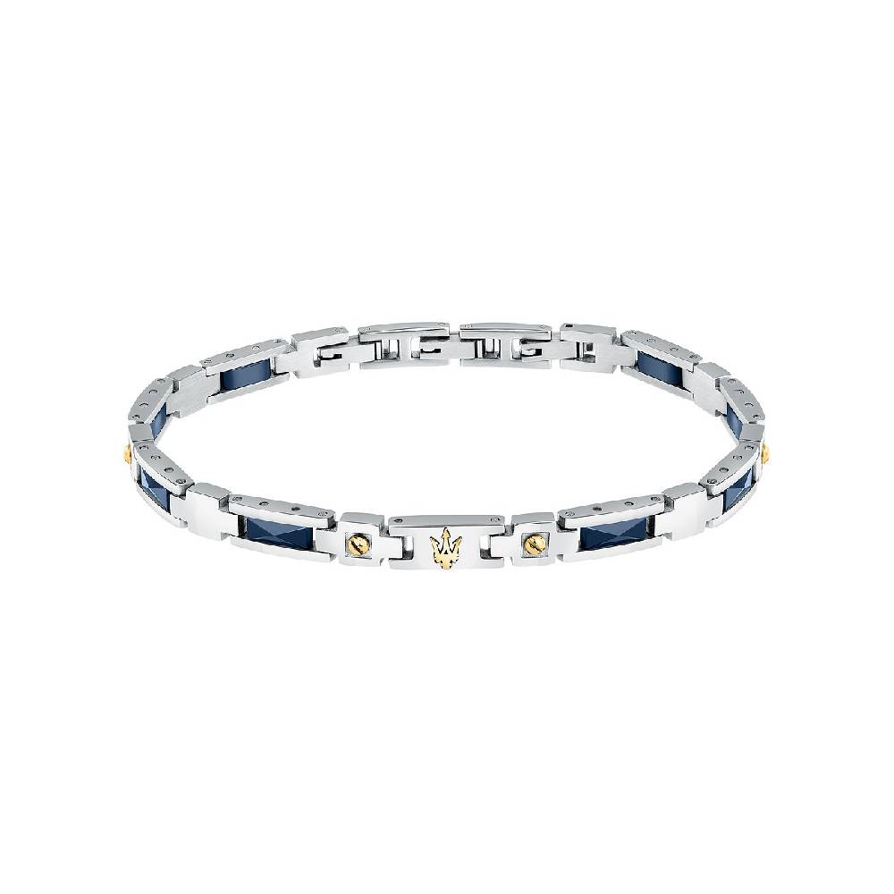 Maserati Armband JM423ATZ31