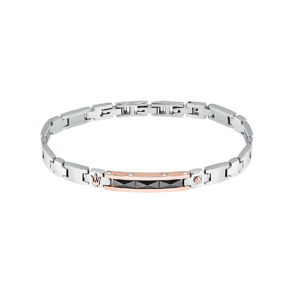 Maserati Armband JM423ATZ32