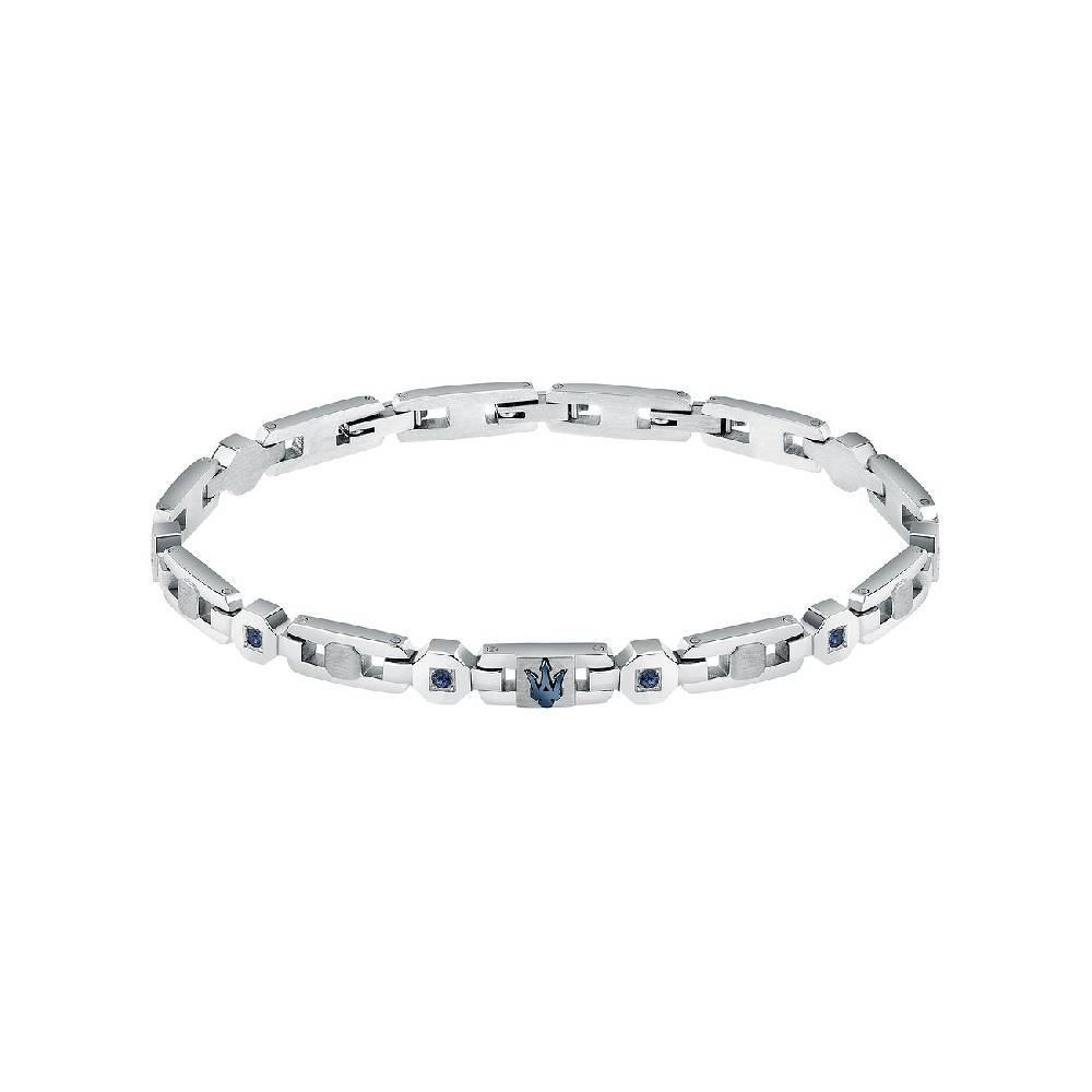 Maserati Armband JM423AVD15