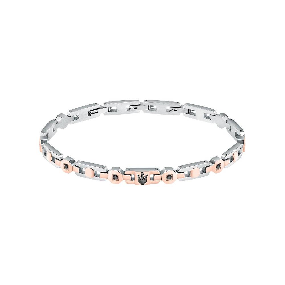 Maserati Armband JM423AVD16