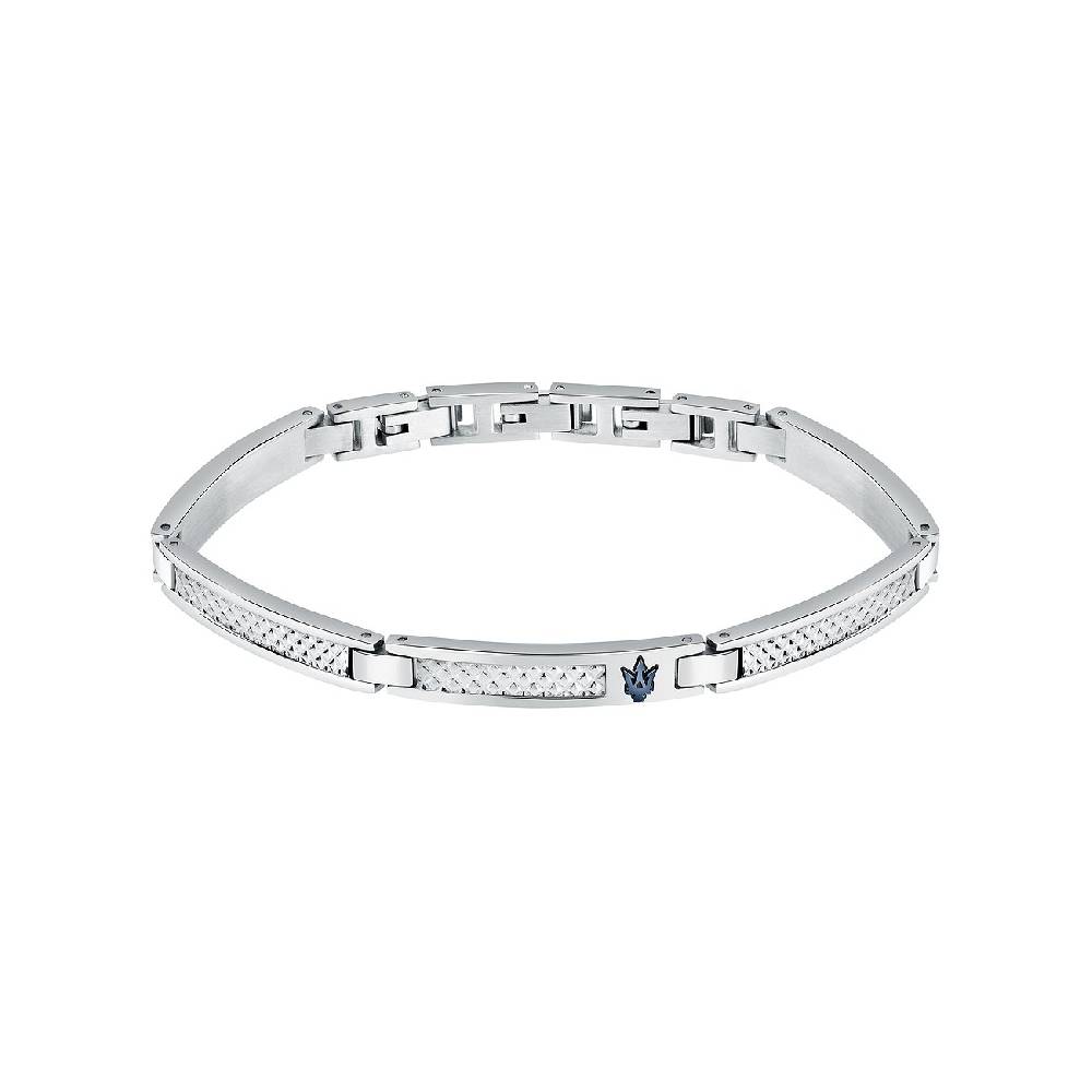 Maserati Armband JM423AVD21