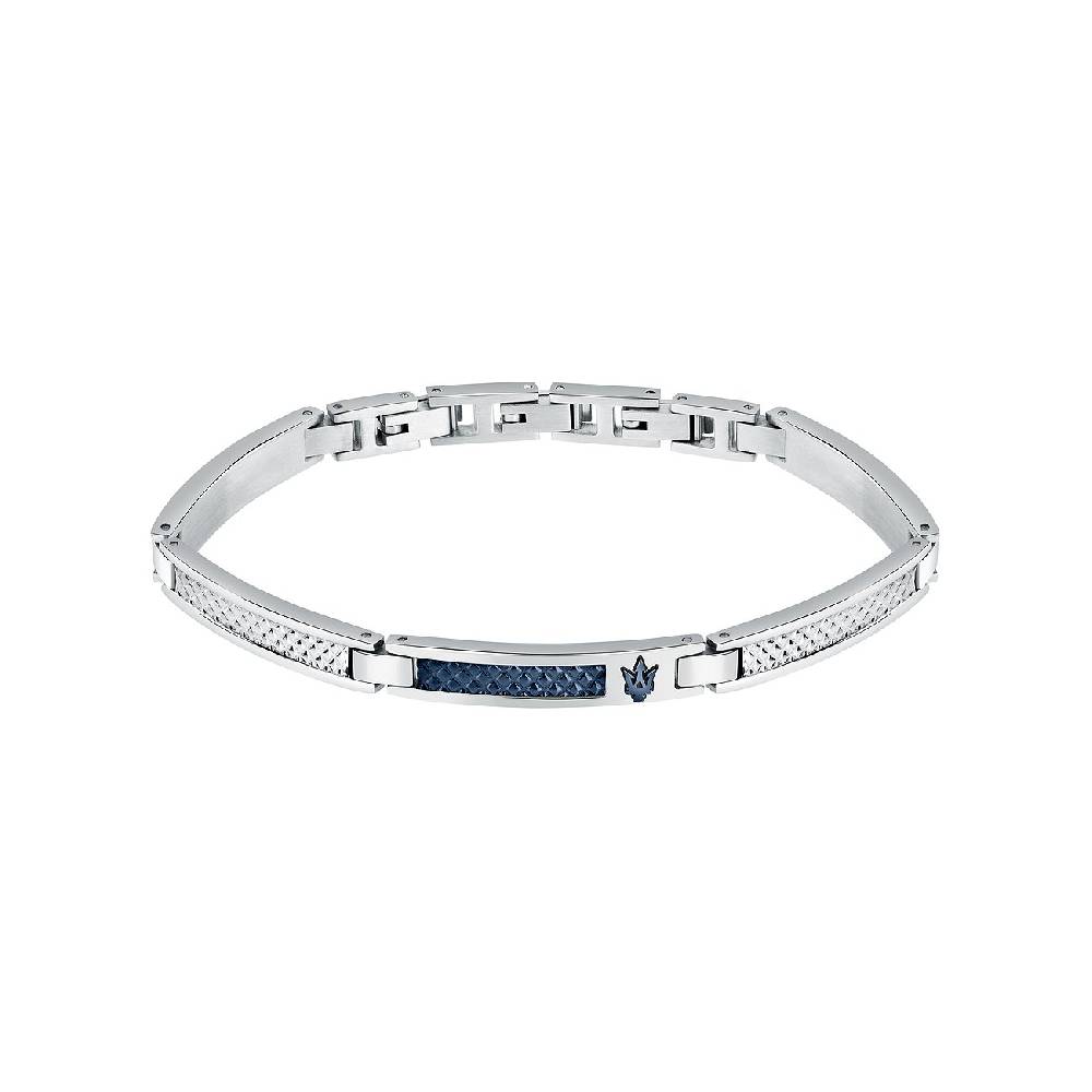 Maserati Armband JM423AVD22