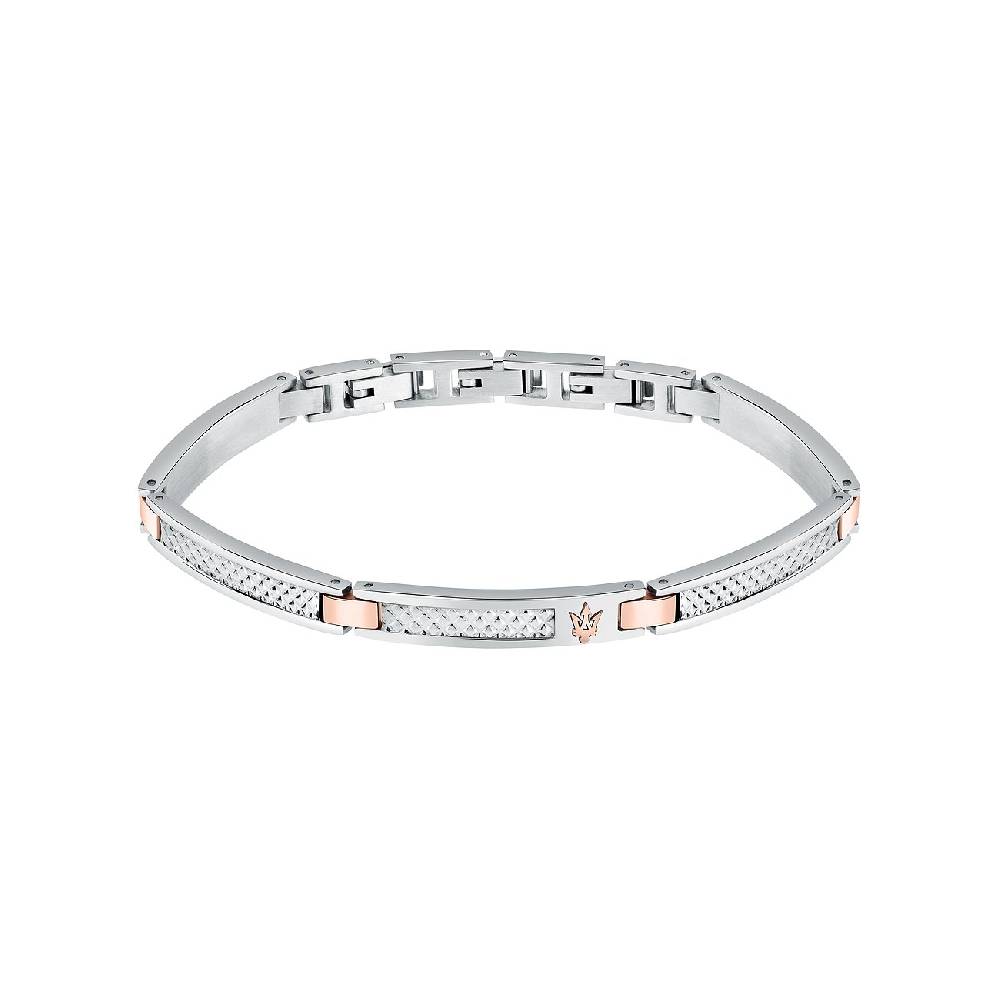 Maserati Armband JM423AVD23
