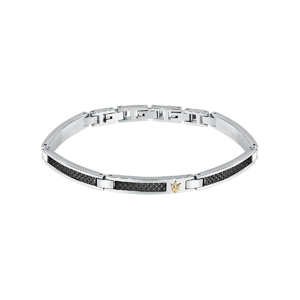 Maserati Armband JM423AVD24
