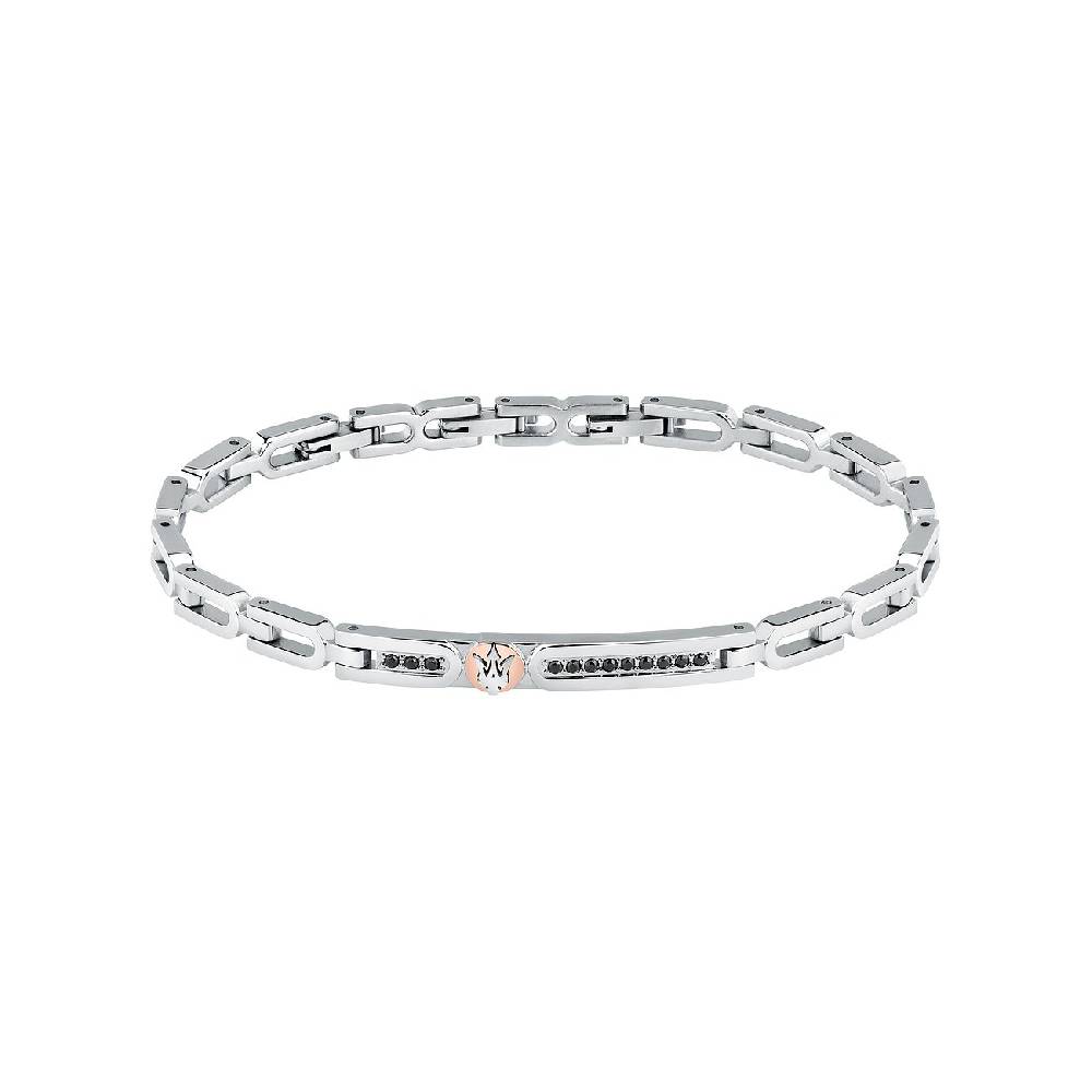 Maserati Armband JM423AVD25
