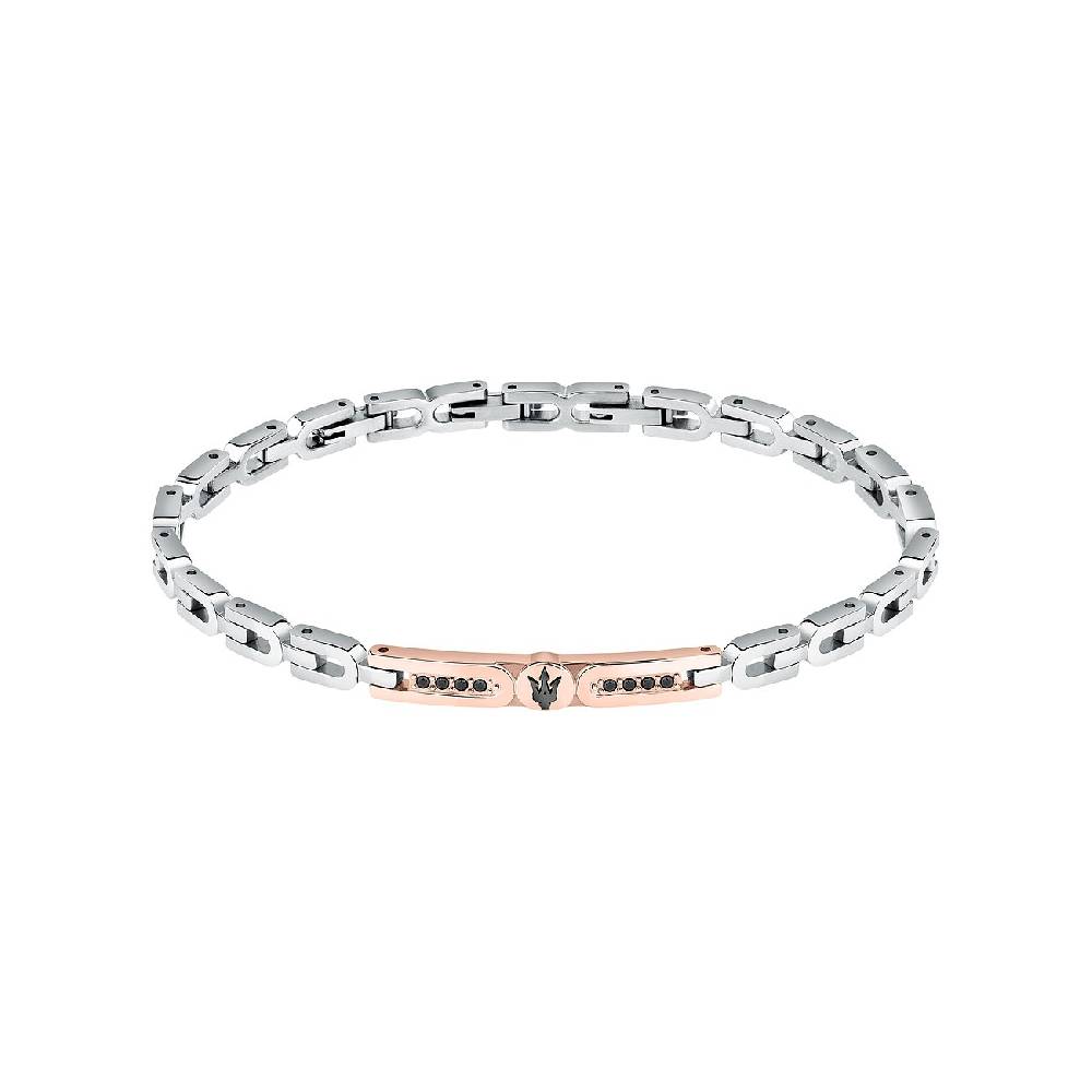 Maserati Armband JM423AVD26