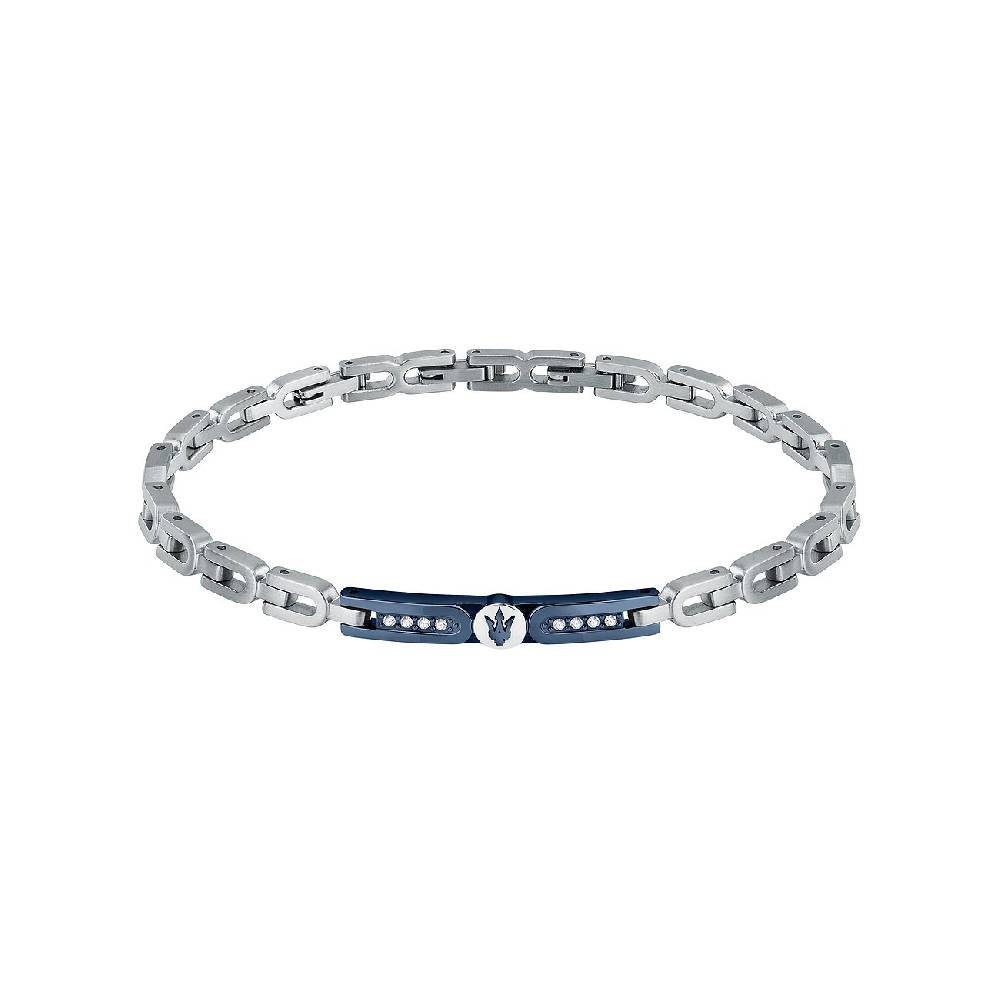 Maserati Armband JM423AVD27