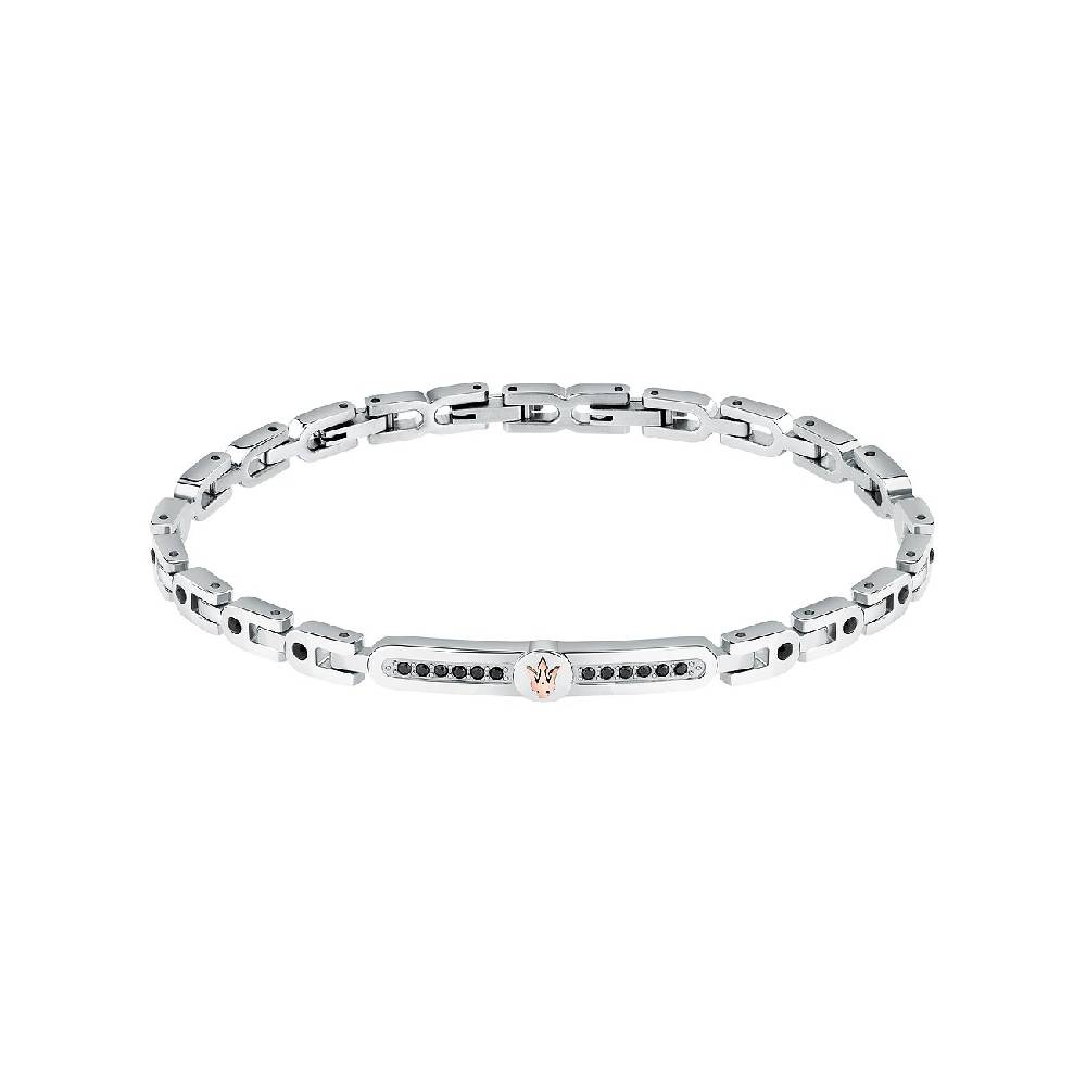 Maserati Armband JM423AVD28