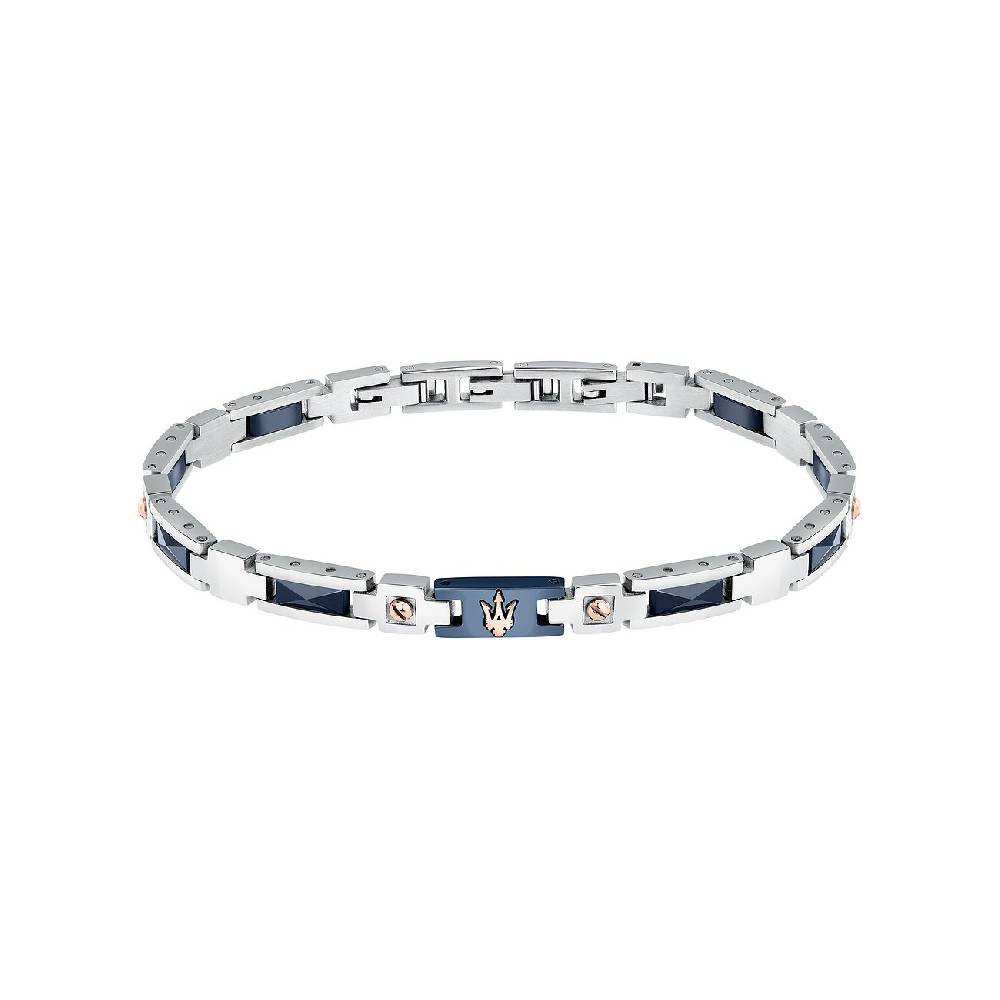 Maserati Armband JM523ATZ33