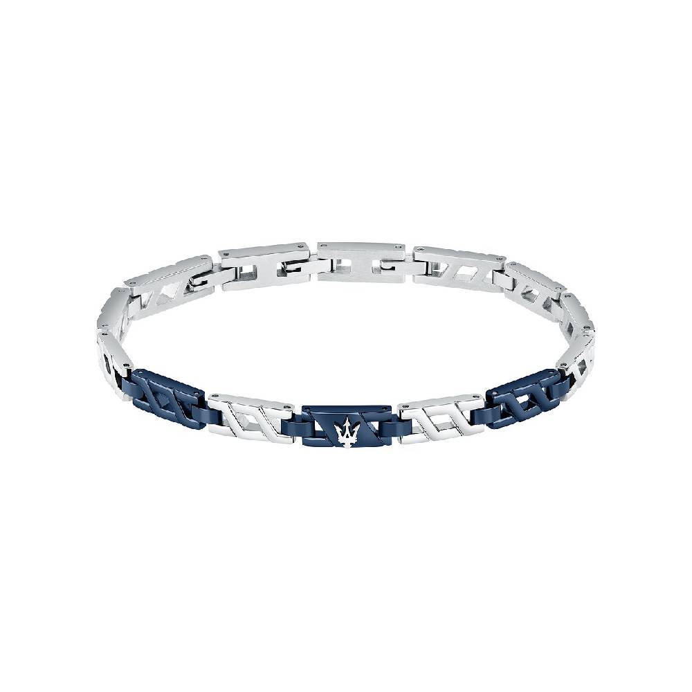 Maserati Armband JM523AVD31