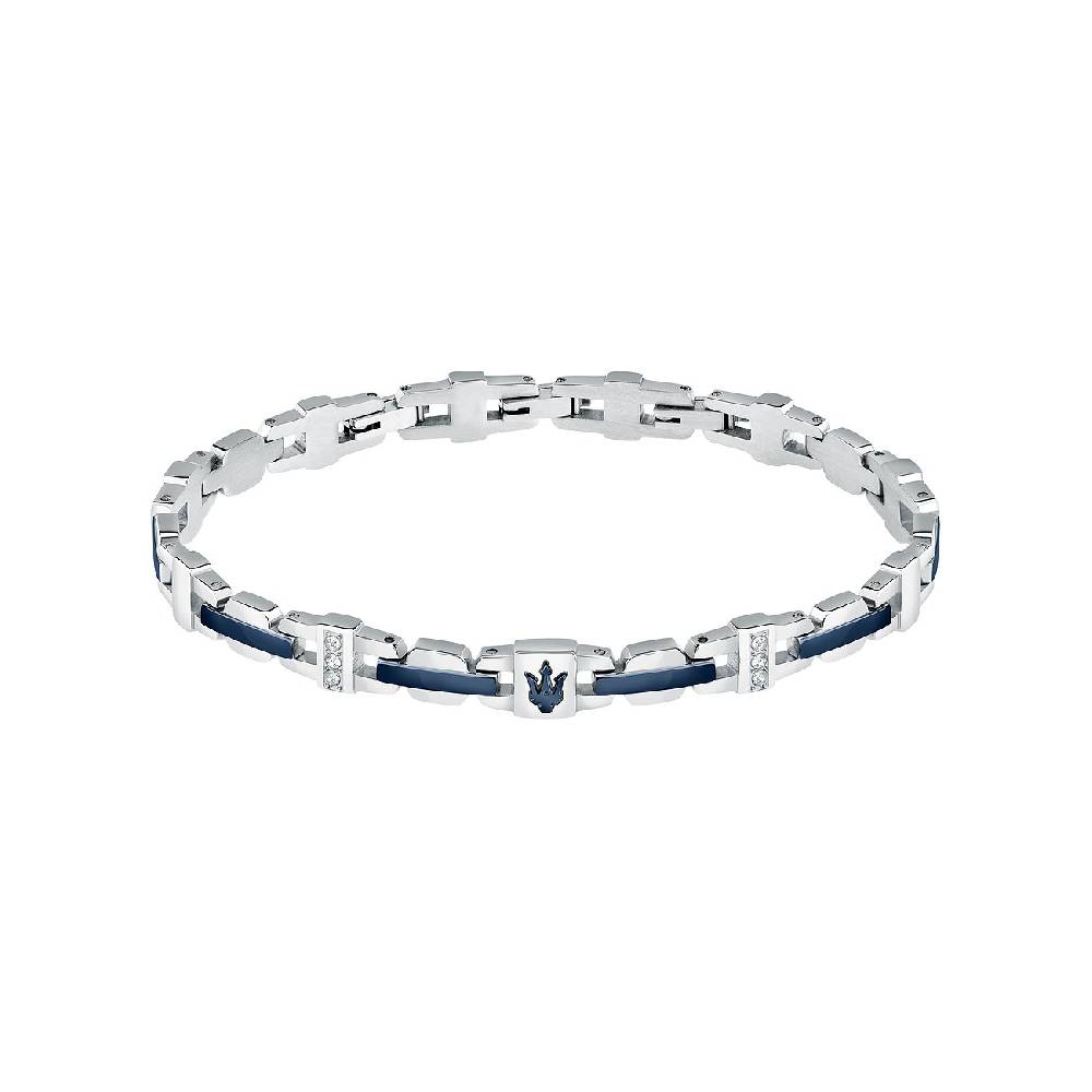 Maserati Armband JM523AVD32