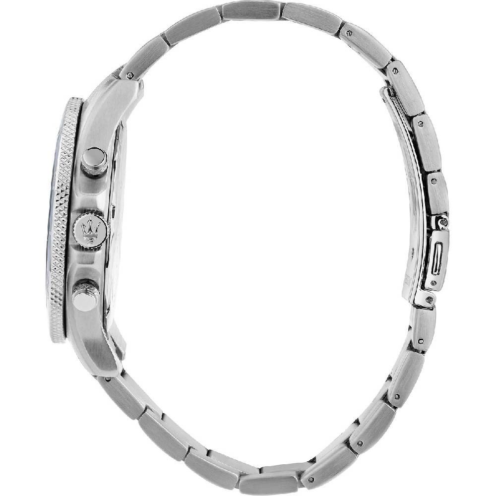 Maserati Chronograph Competizione R8873600002