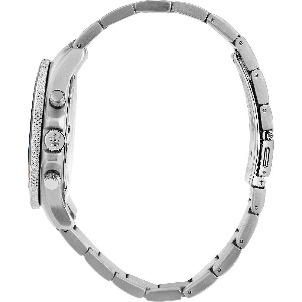 Maserati Chronograph Competizione R8873600003