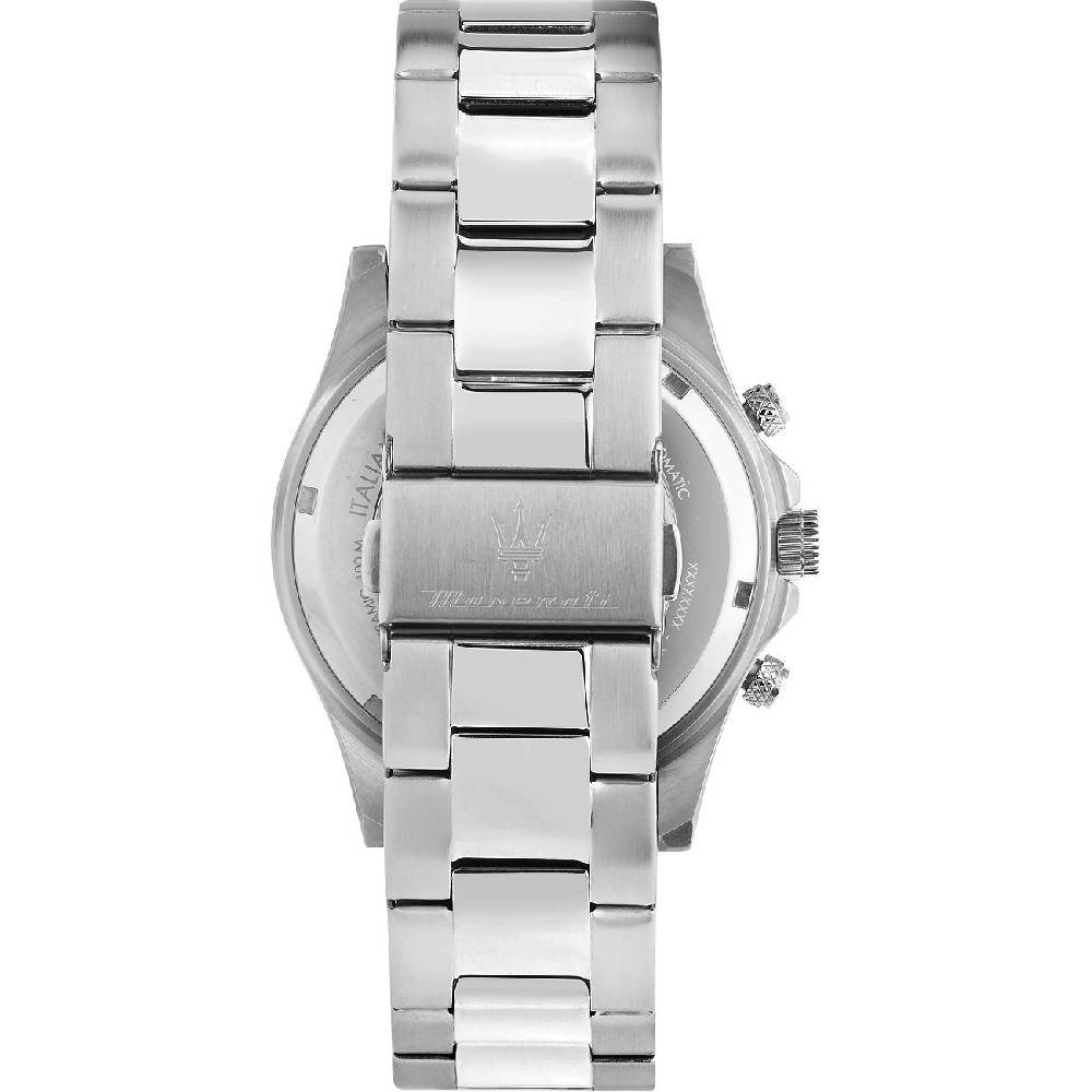 Maserati Chronograph Competizione R8873600003