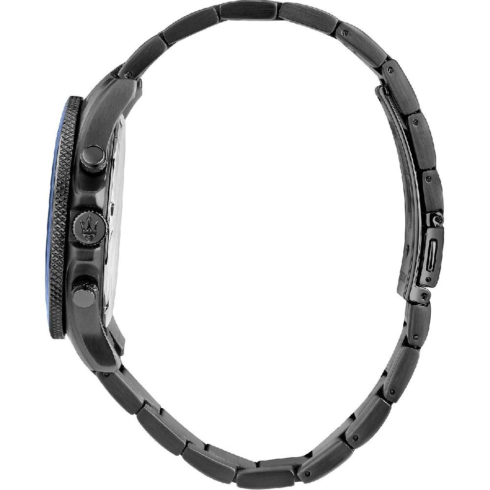 Maserati Chronograph Competizione R8873600005