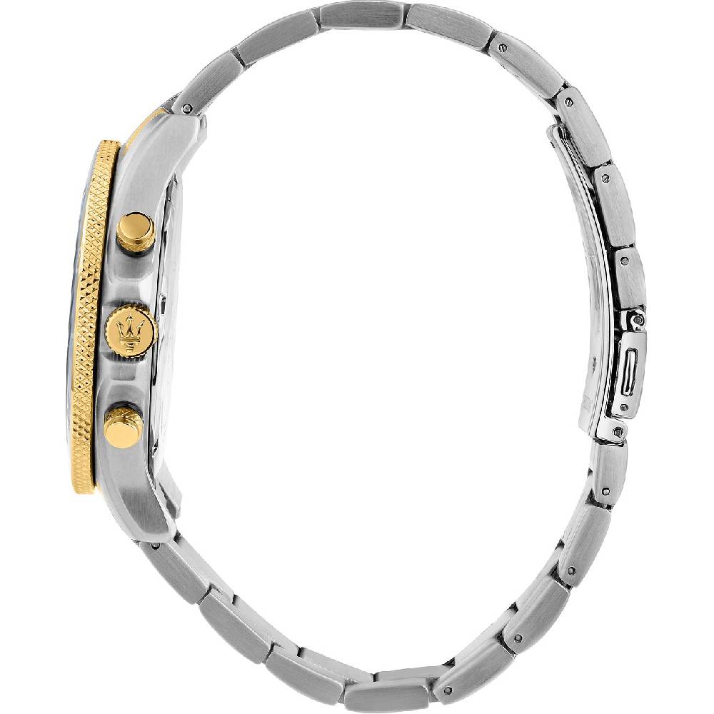 Maserati Chronograph Competizione R8873600006