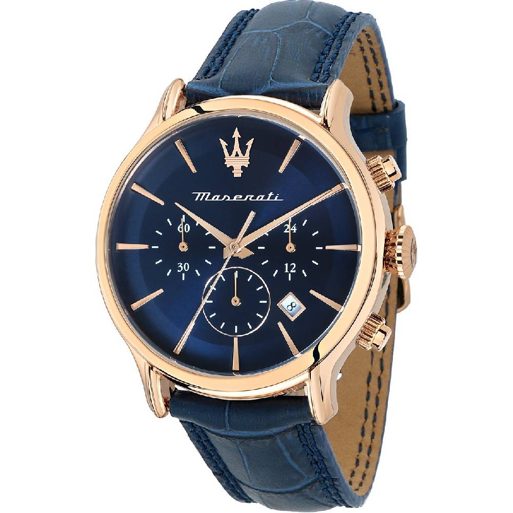 Maserati Chronograph Epoca R8871618013