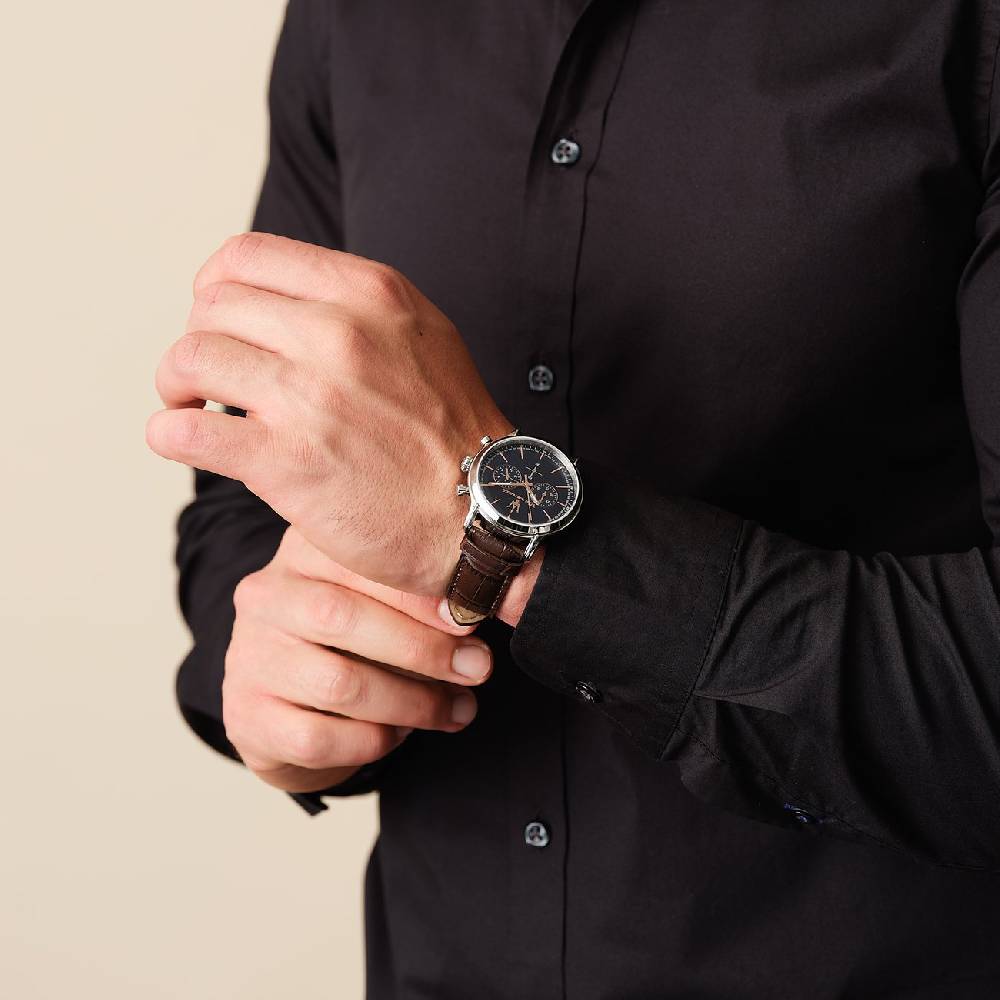 Maserati Chronograph Epoca R8871618014