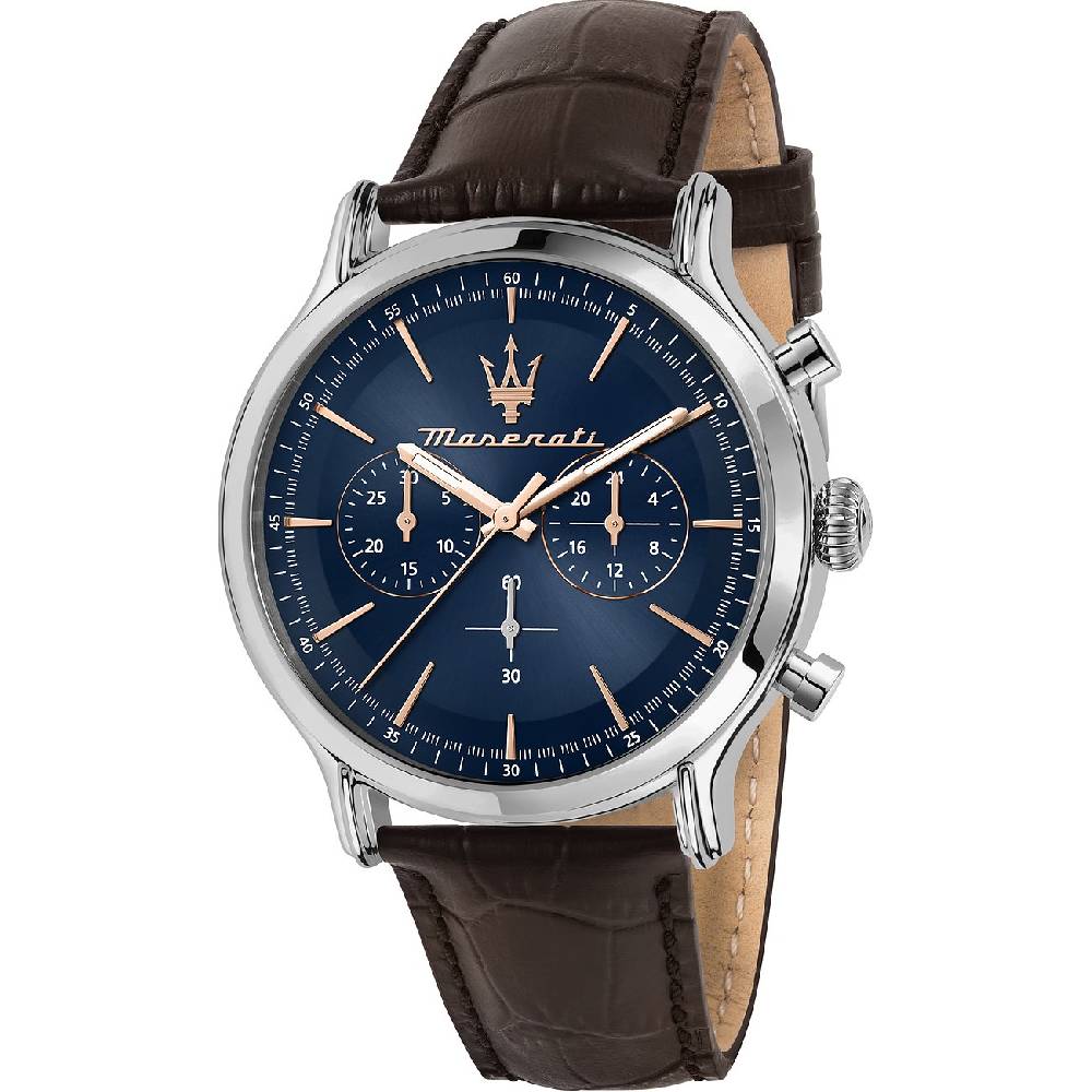 Maserati Chronograph Epoca R8871618014