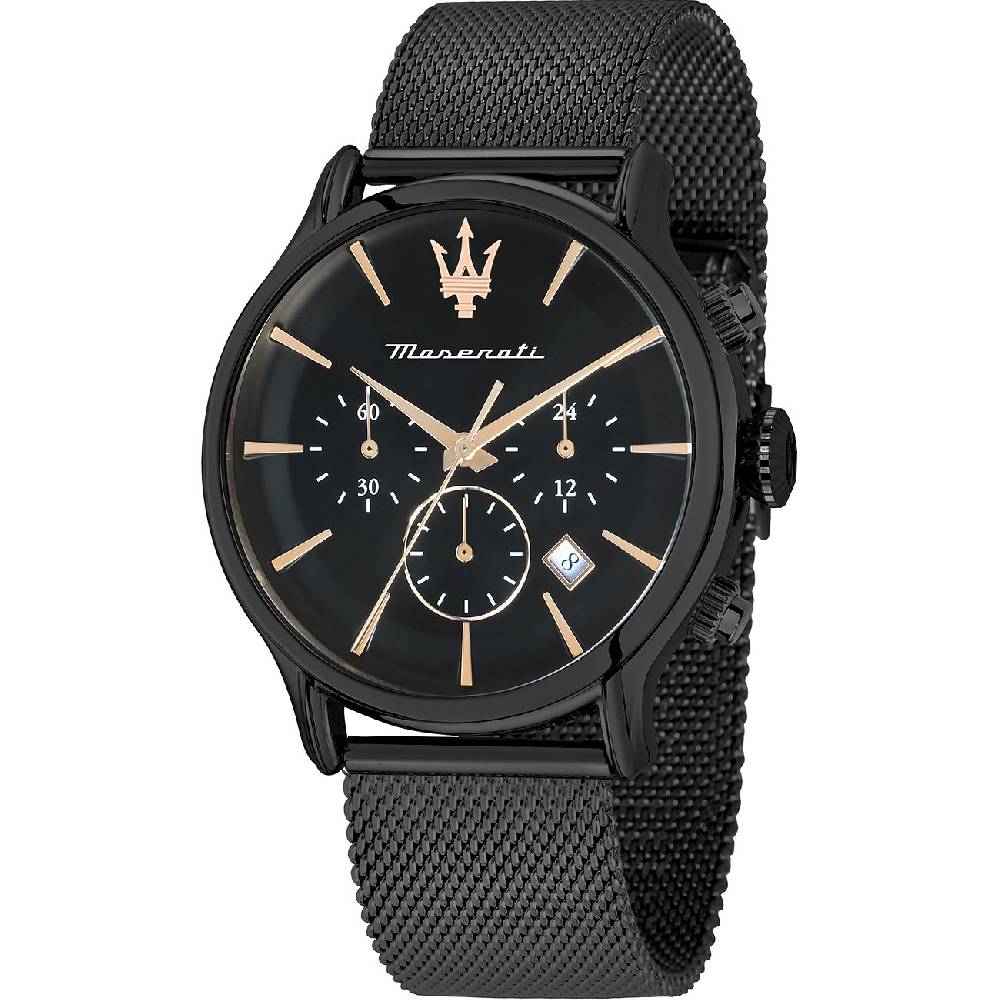 Maserati Chronograph Epoca R8873618013