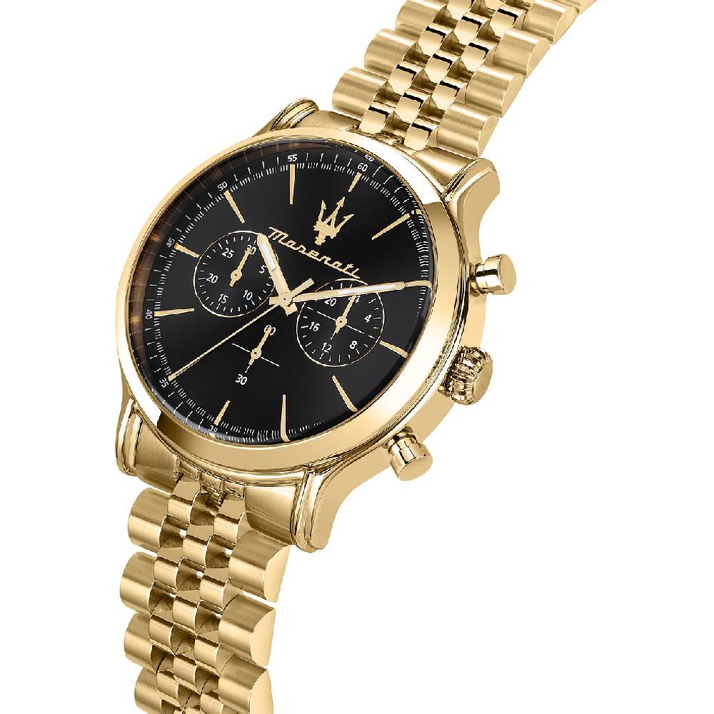 Maserati Chronograph Epoca R8873618023