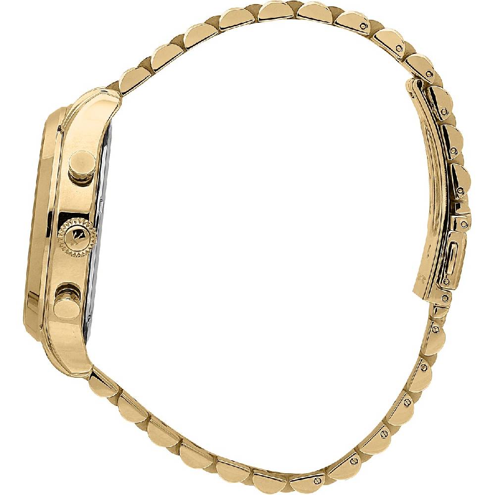 Maserati Chronograph Epoca R8873618023