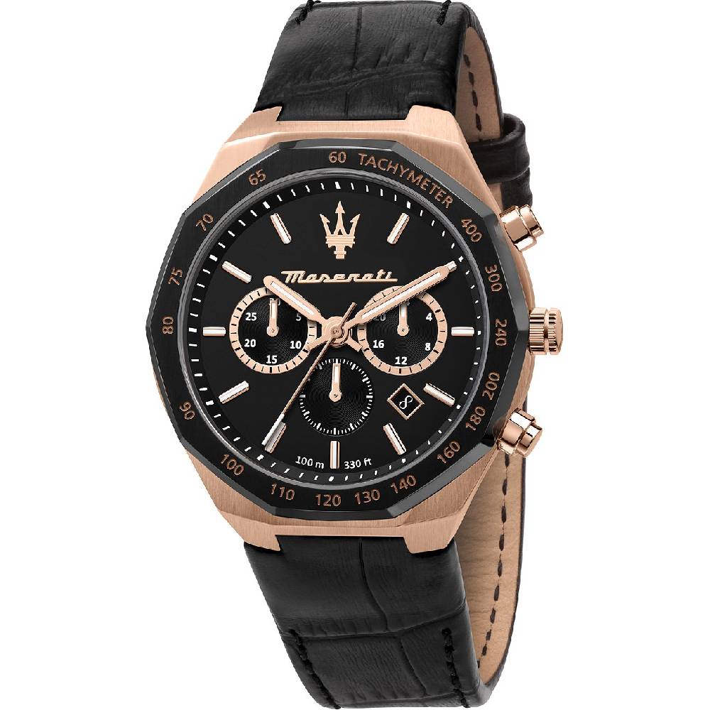 Maserati Chronograph Stile R8871642001