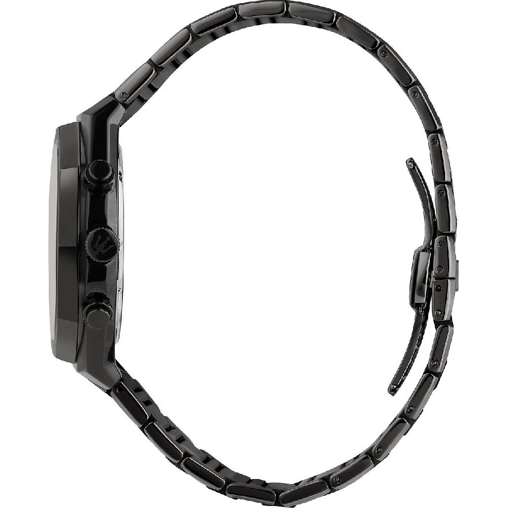 Maserati Chronograph Stile R8873642012