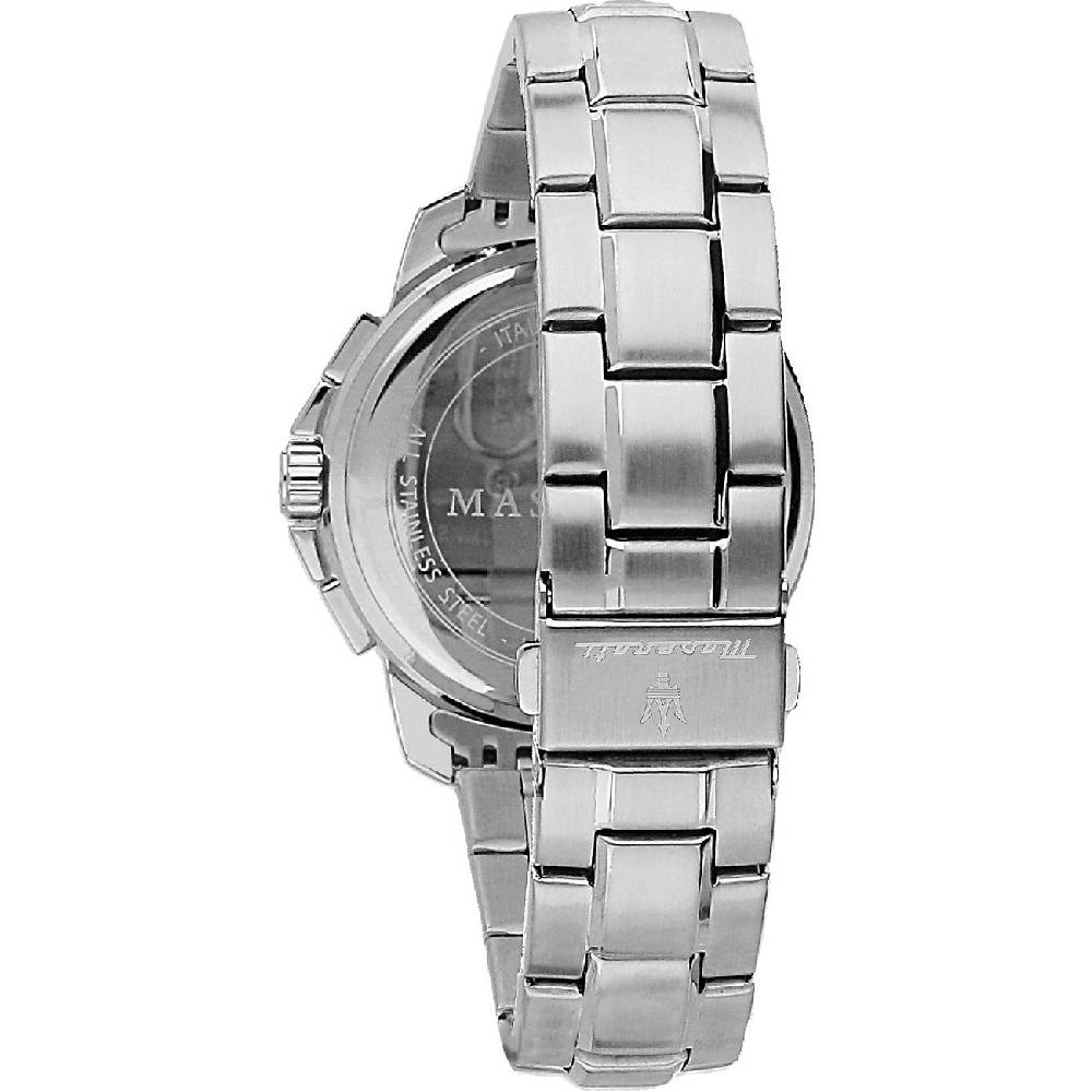 Maserati Chronograph Successo  R8873621006