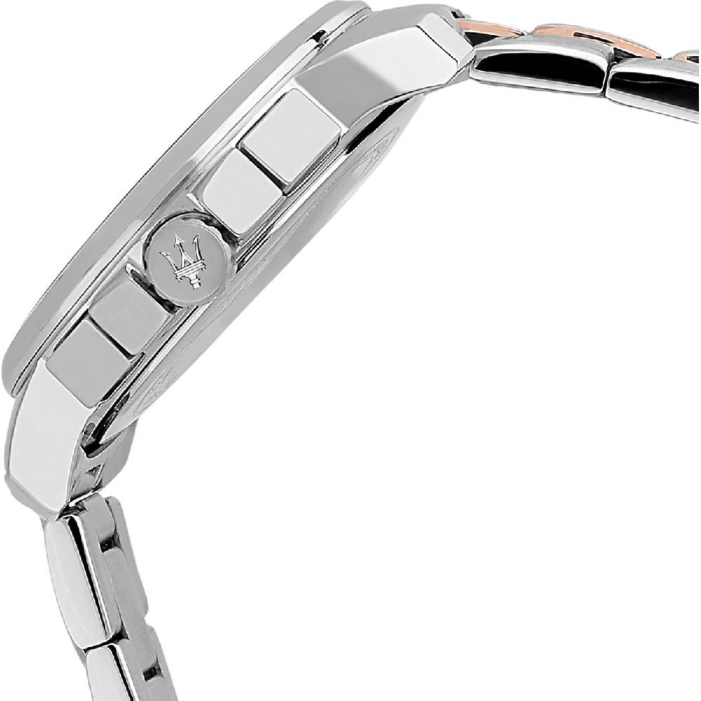 Maserati Chronograph Successo  R8873621008