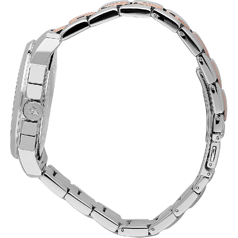 Maserati Chronograph Successo  R8873621008