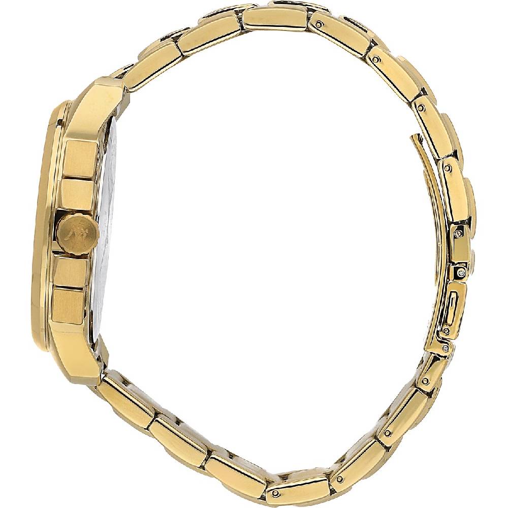 Maserati Chronograph Successo  R8873621021