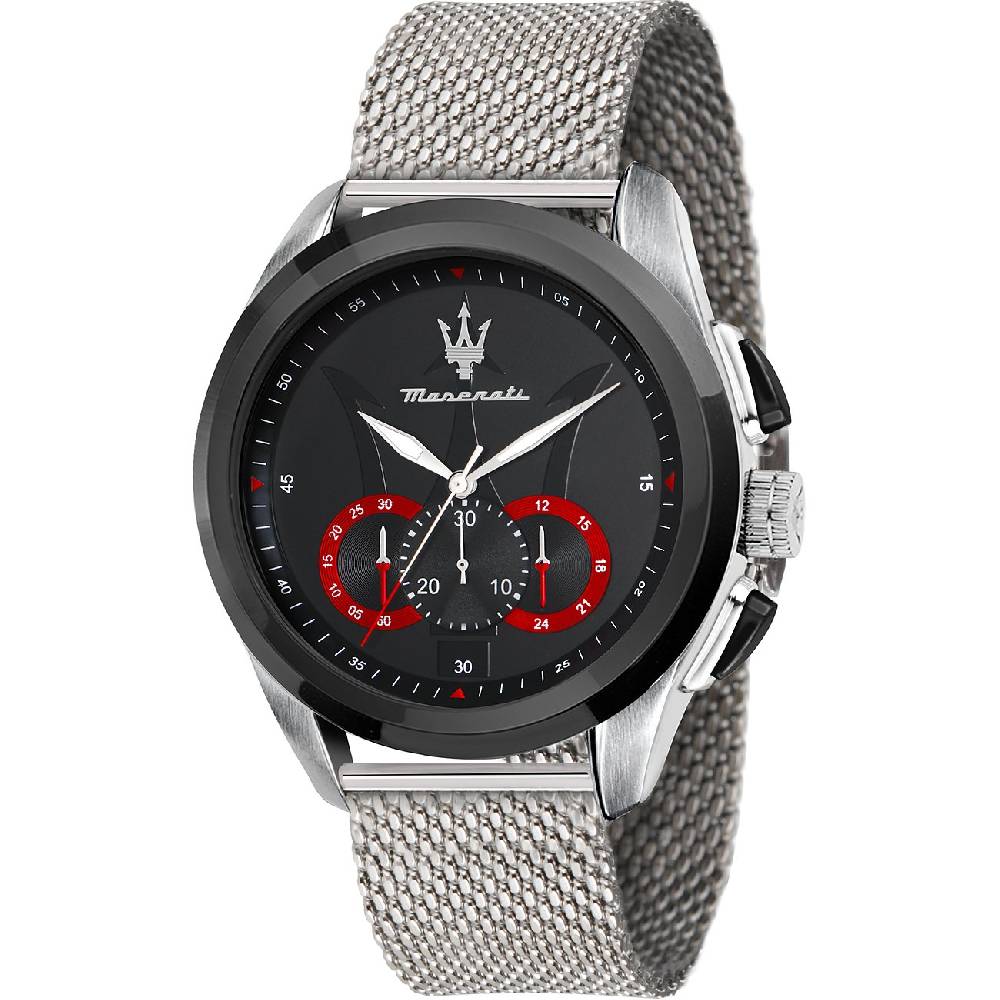 Maserati Chronograph Traguardo R8873612005