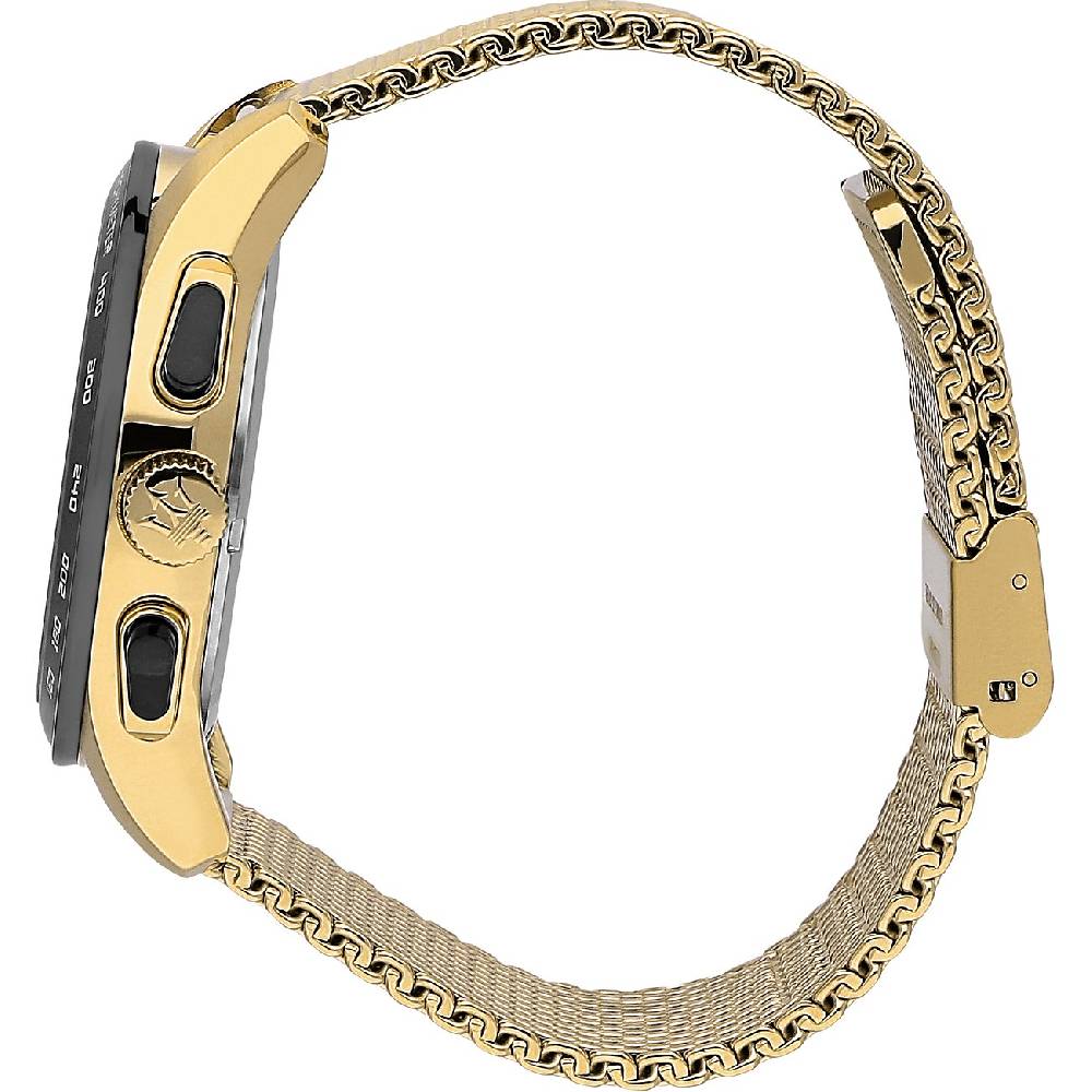 Maserati Chronograph Traguardo R8873612010