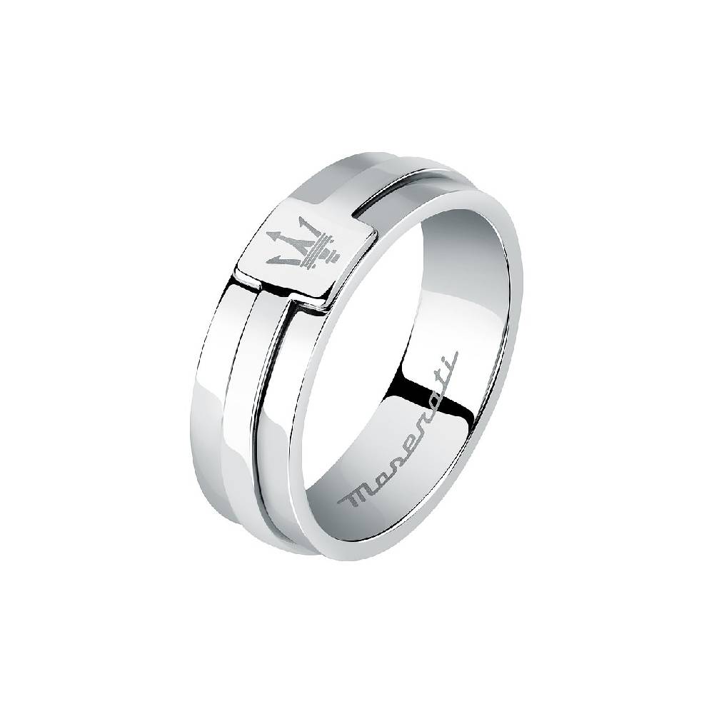 Maserati Herrenring