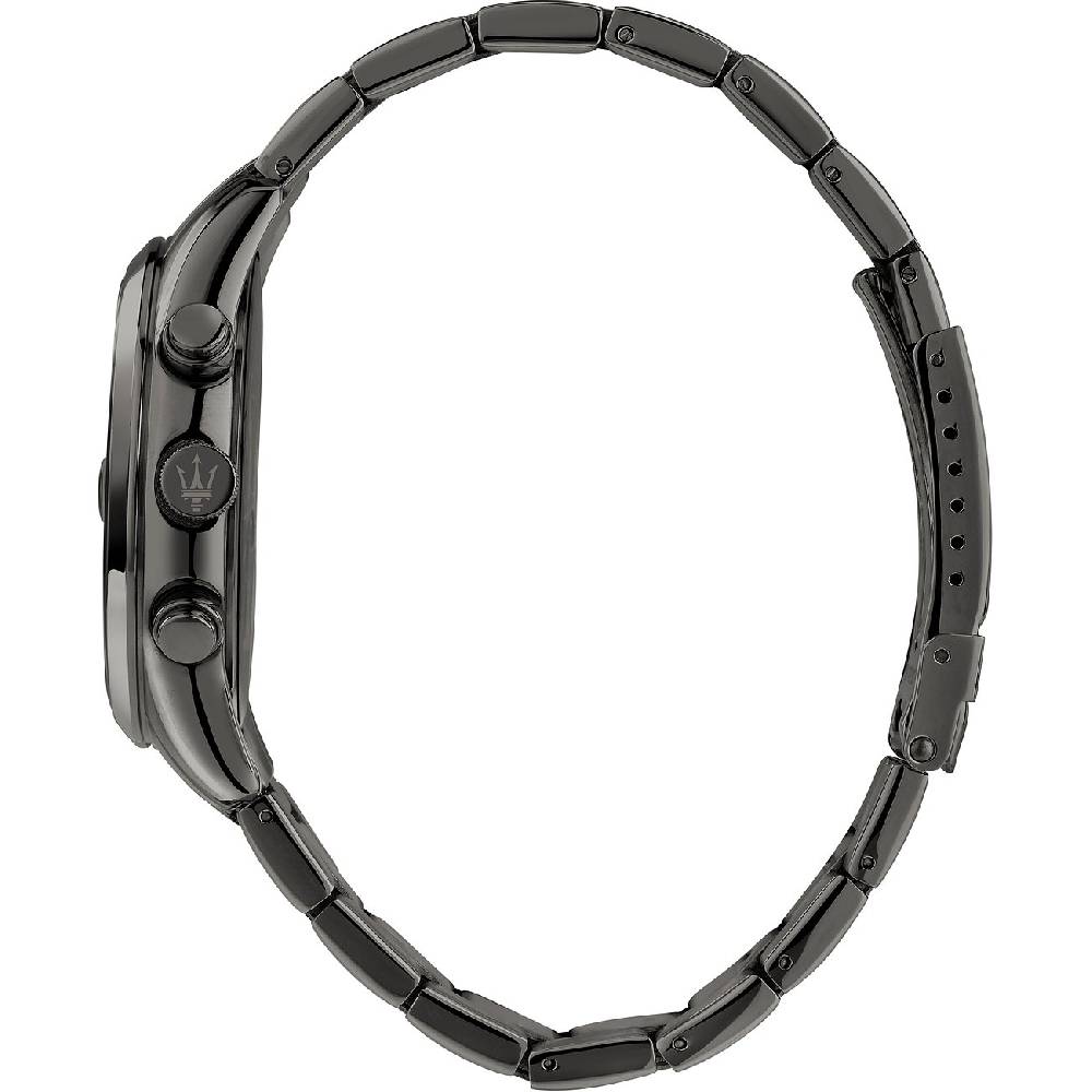 Maserati Herrenuhr Attrazione R8853151012