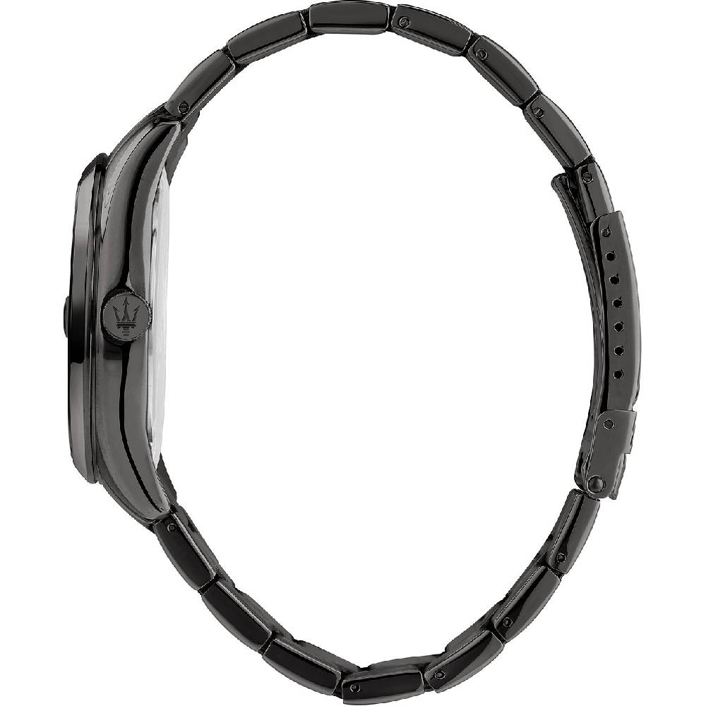 Maserati Herrenuhr Attrazione R8853151015