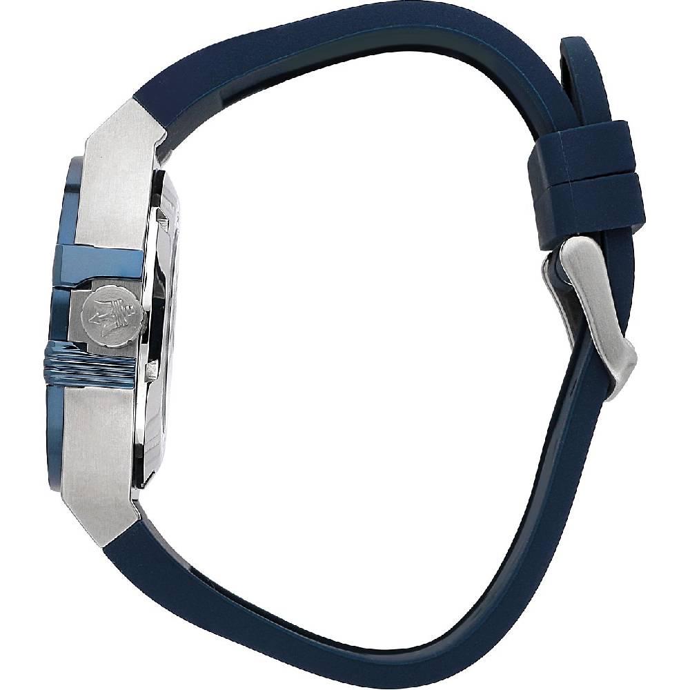 Maserati Herrenuhr Potenza R8821108035