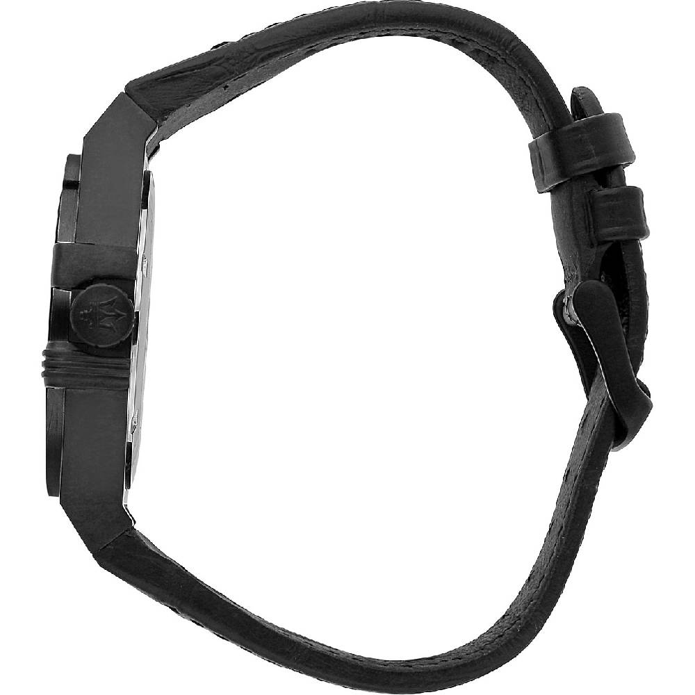 Maserati Herrenuhr Potenza R8821108036