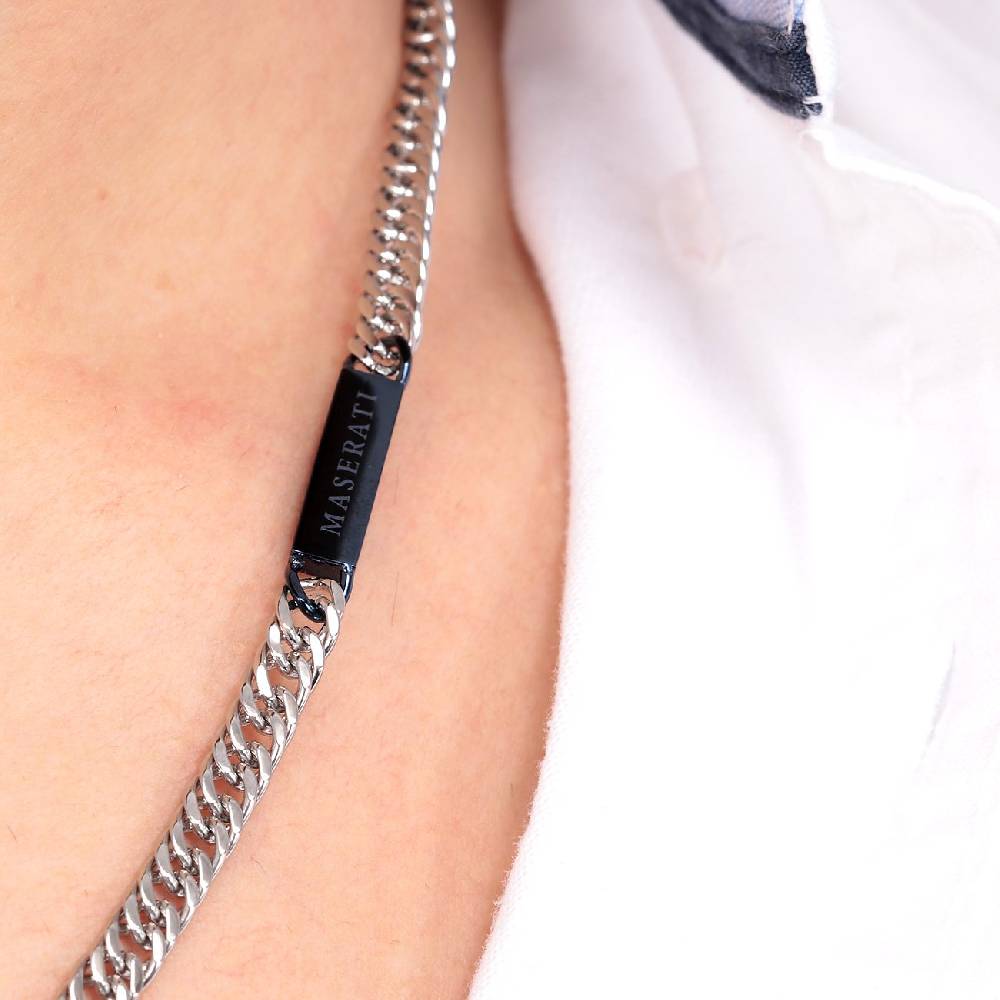Maserati Kette JM221ATY02