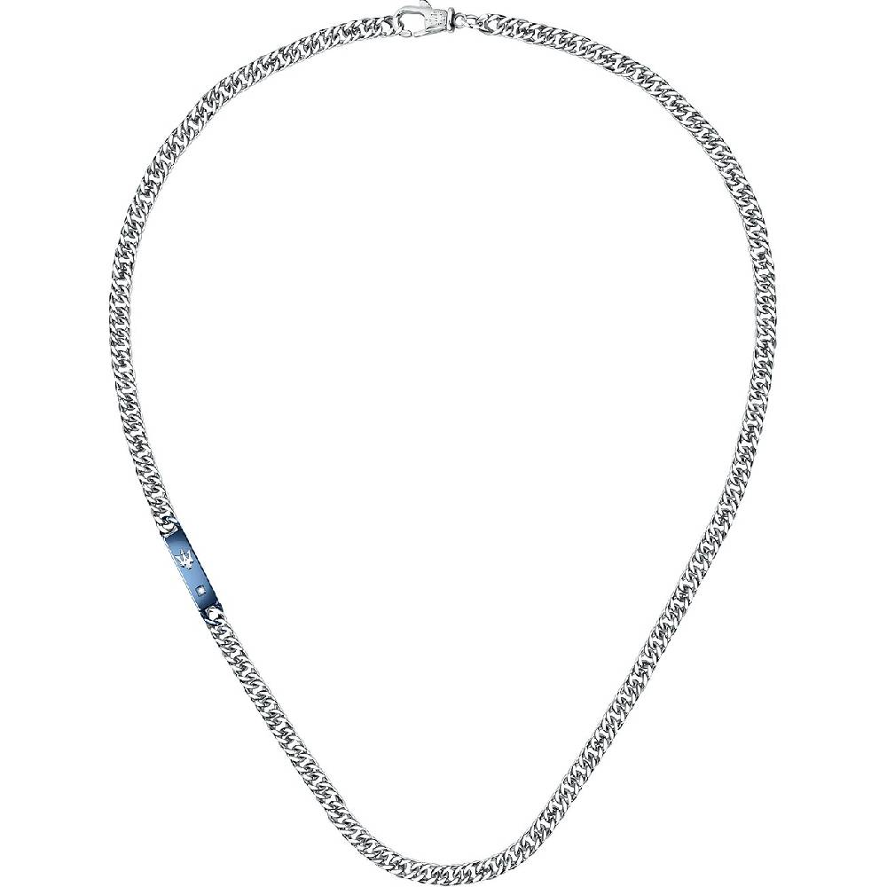 Maserati Kette JM221ATY02