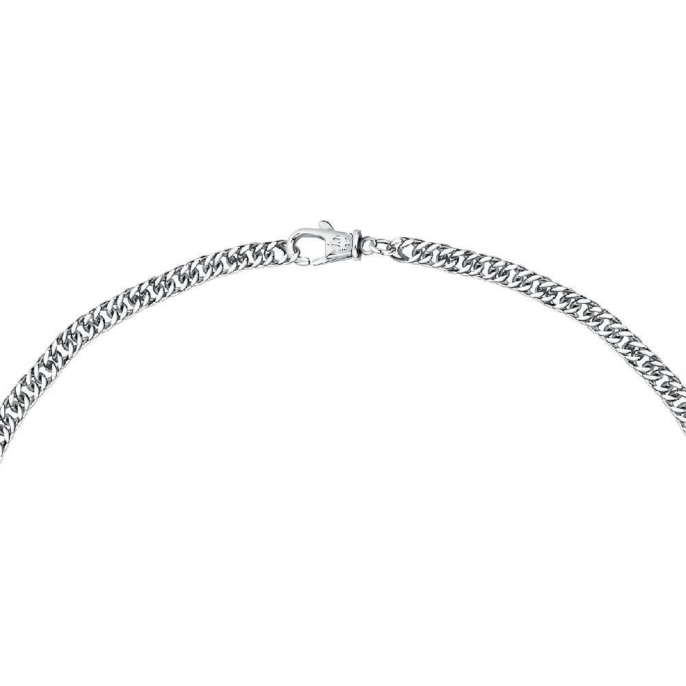 Maserati Kette JM221ATY02