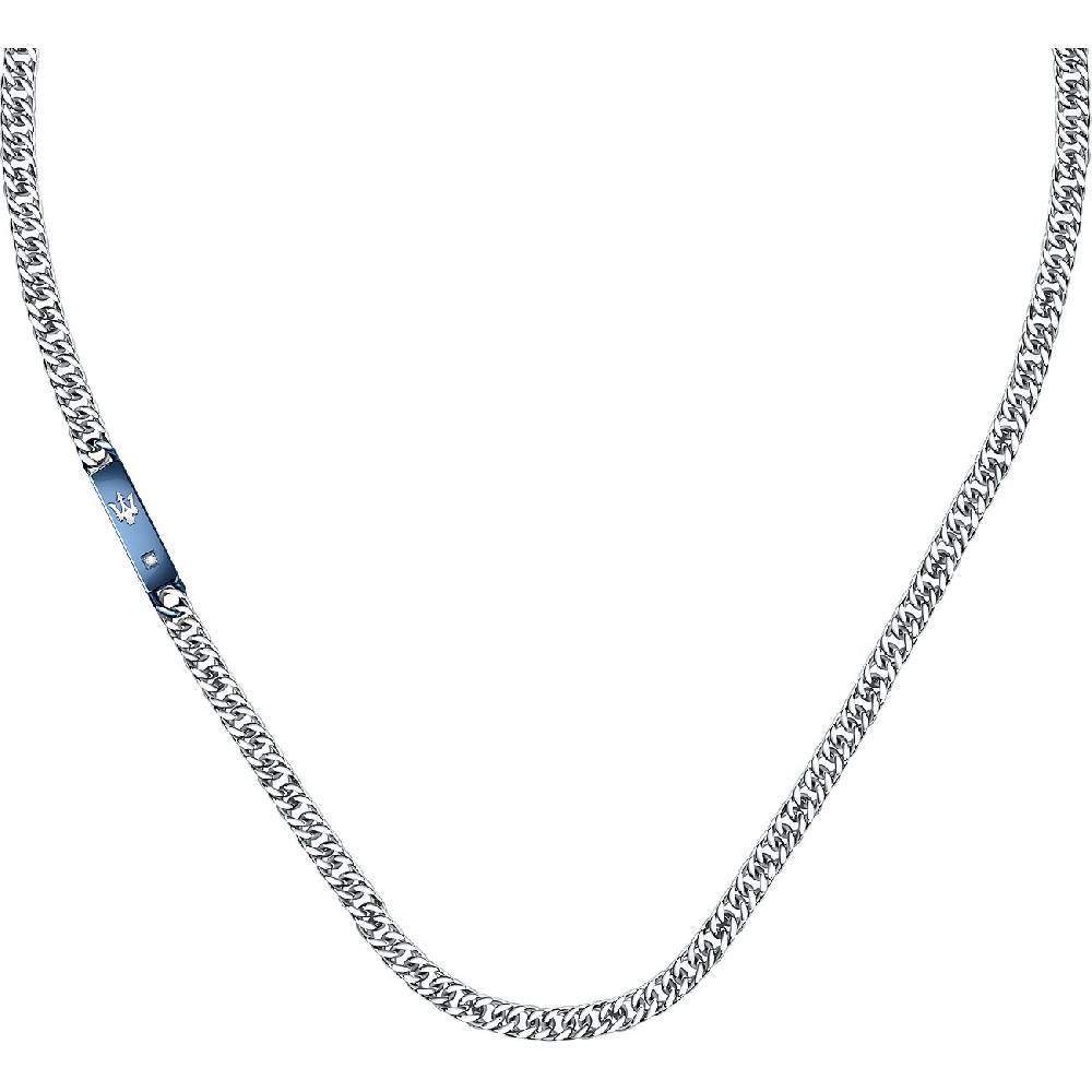 Maserati Kette JM221ATY02