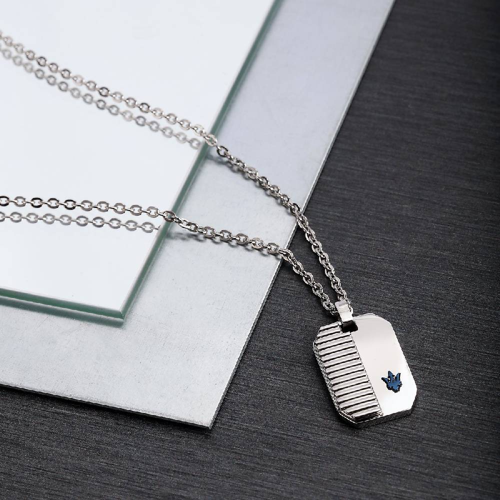 Maserati Kette JM222AVD02