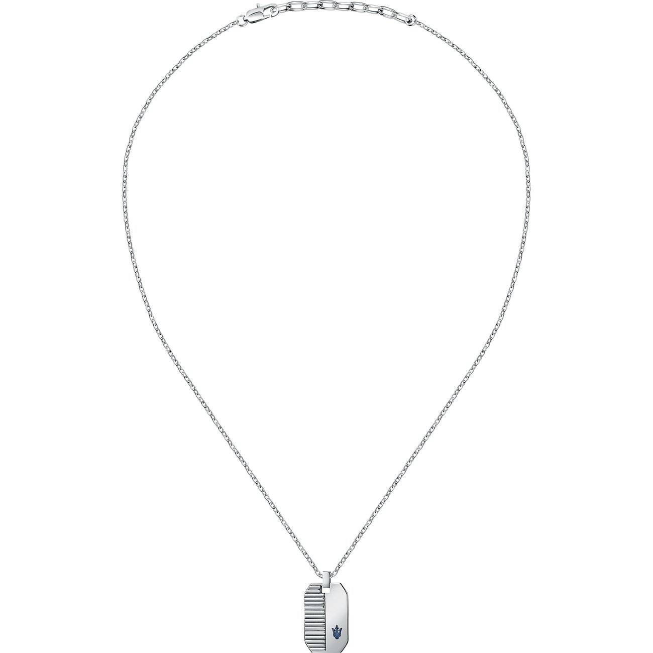 Maserati Kette JM222AVD02