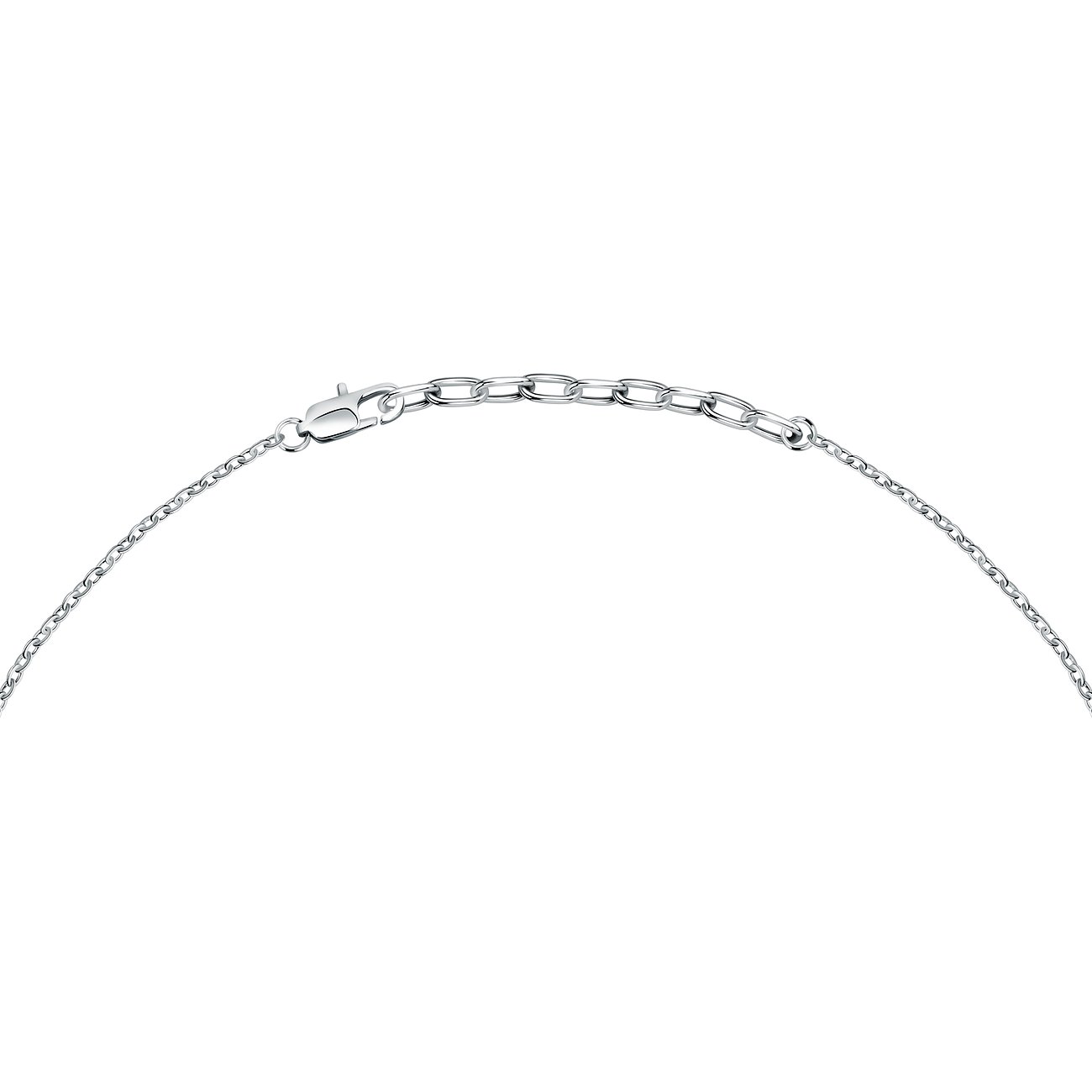 Maserati Kette JM222AVD02