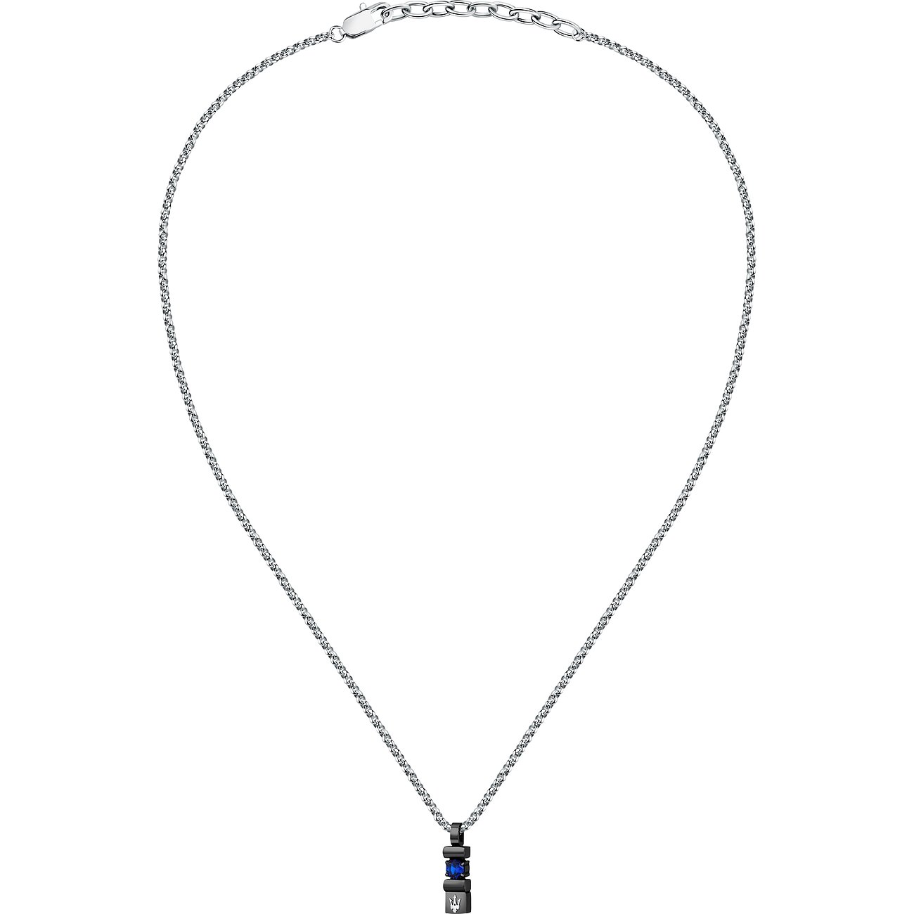 Maserati Kette JM334AXO05