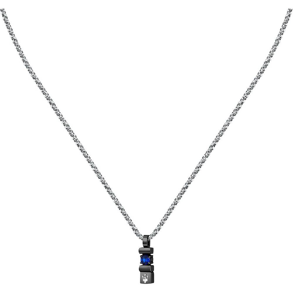Maserati Kette JM334AXO05