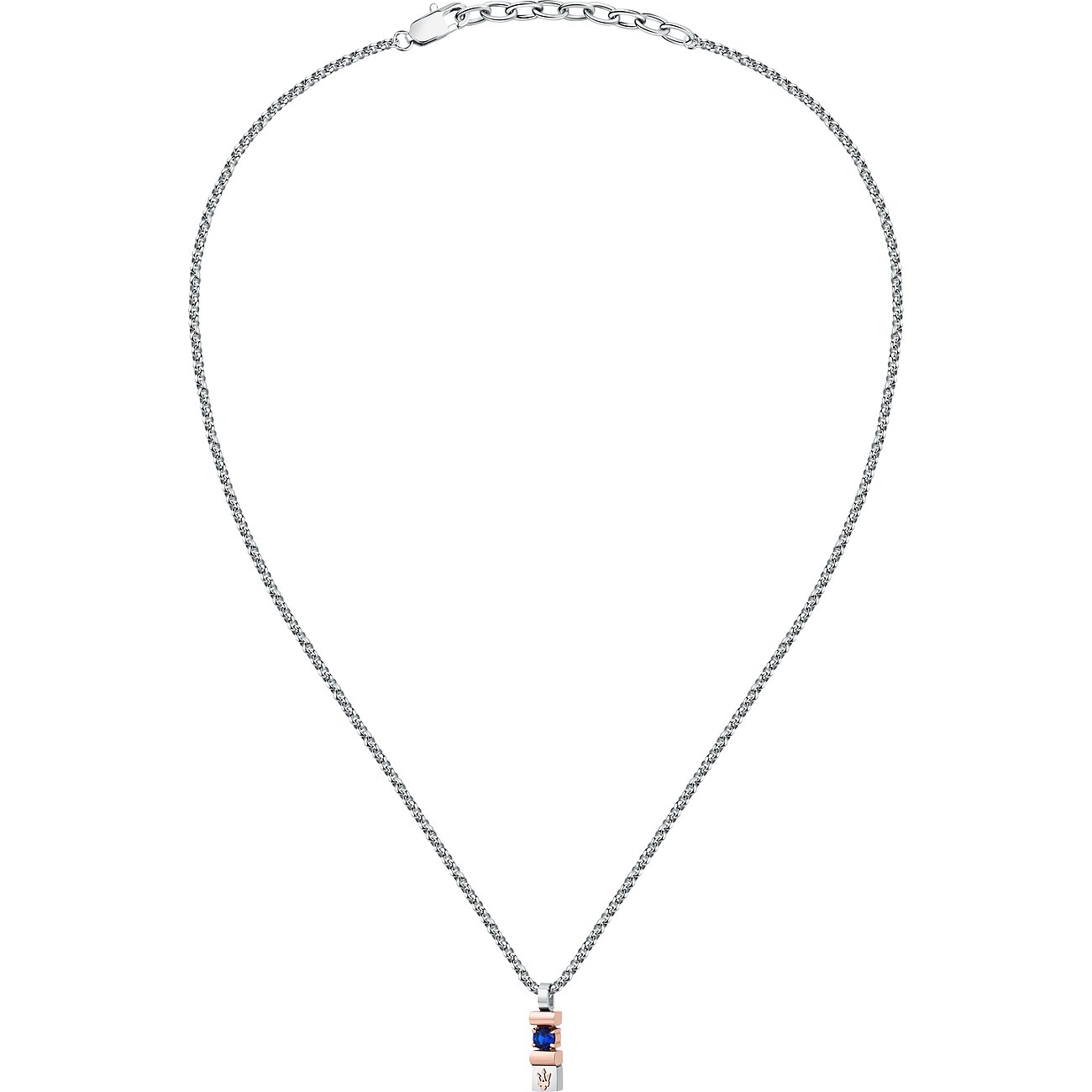 Maserati Kette JM334AXO06