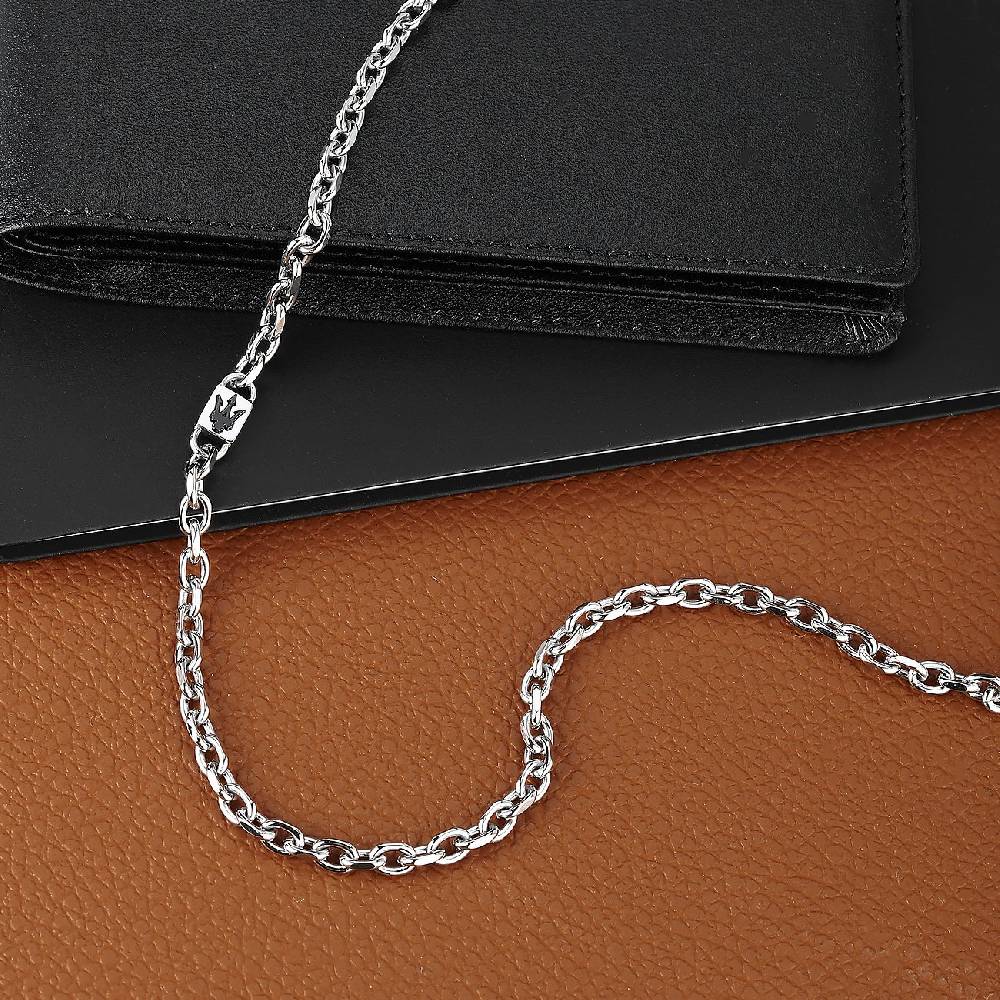 Maserati Kette JM422AVD13